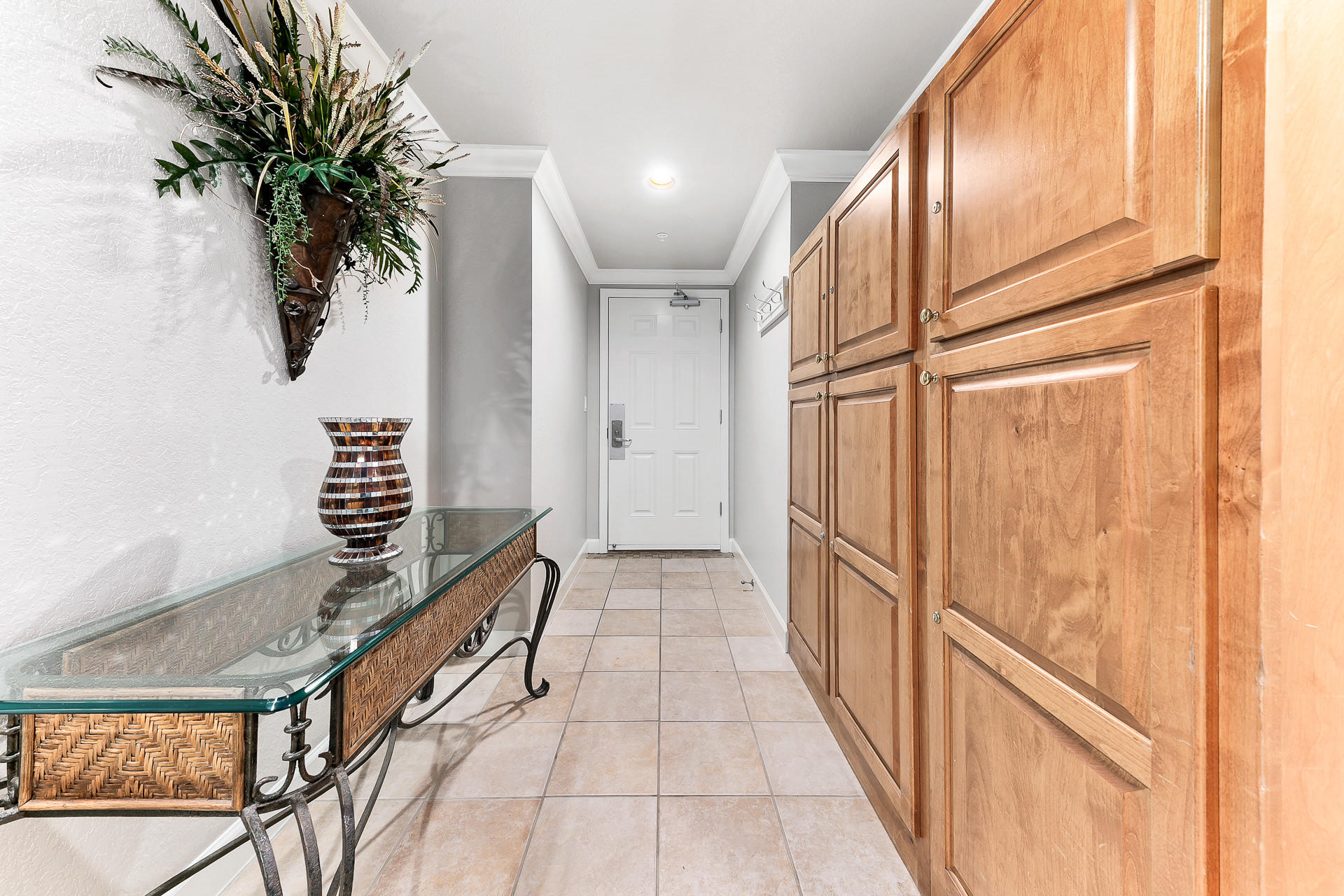 SUMMERCHASE CONDO Inn at Crystal Beach - Residential