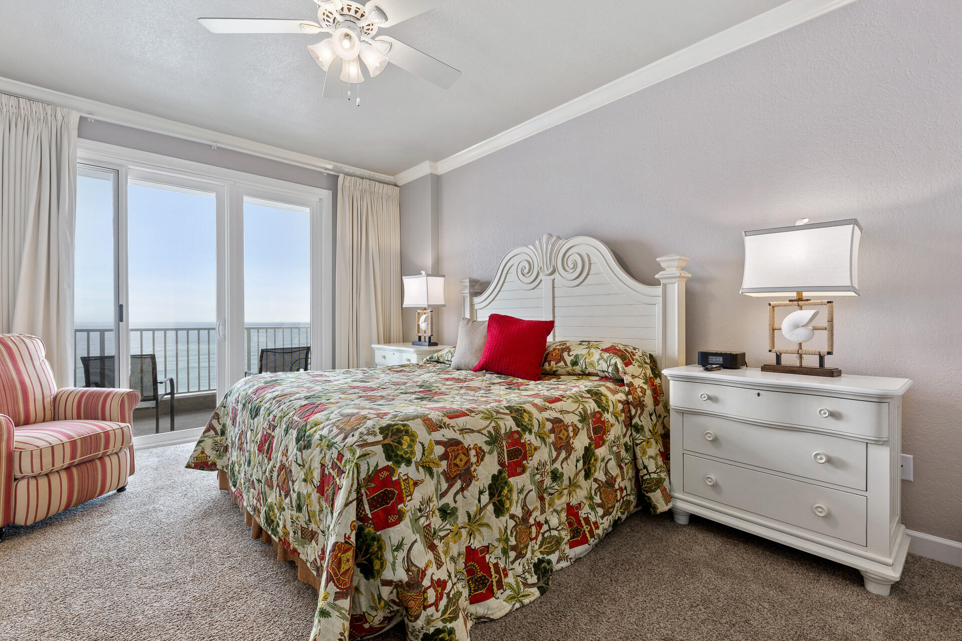 SUMMERCHASE CONDO Inn at Crystal Beach - Residential