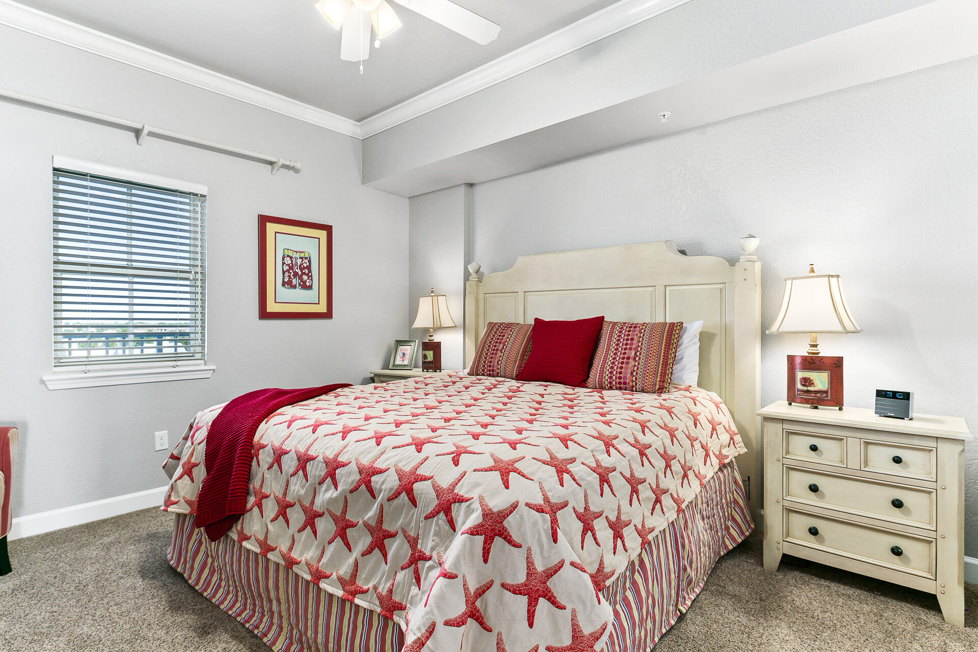 SUMMERCHASE CONDO Inn at Crystal Beach - Residential