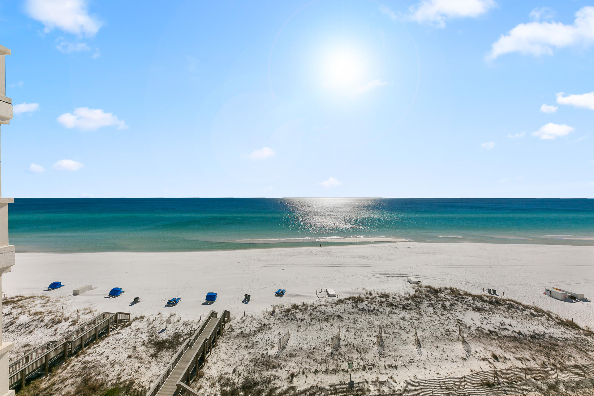 SUMMERCHASE CONDO Inn at Crystal Beach - Residential