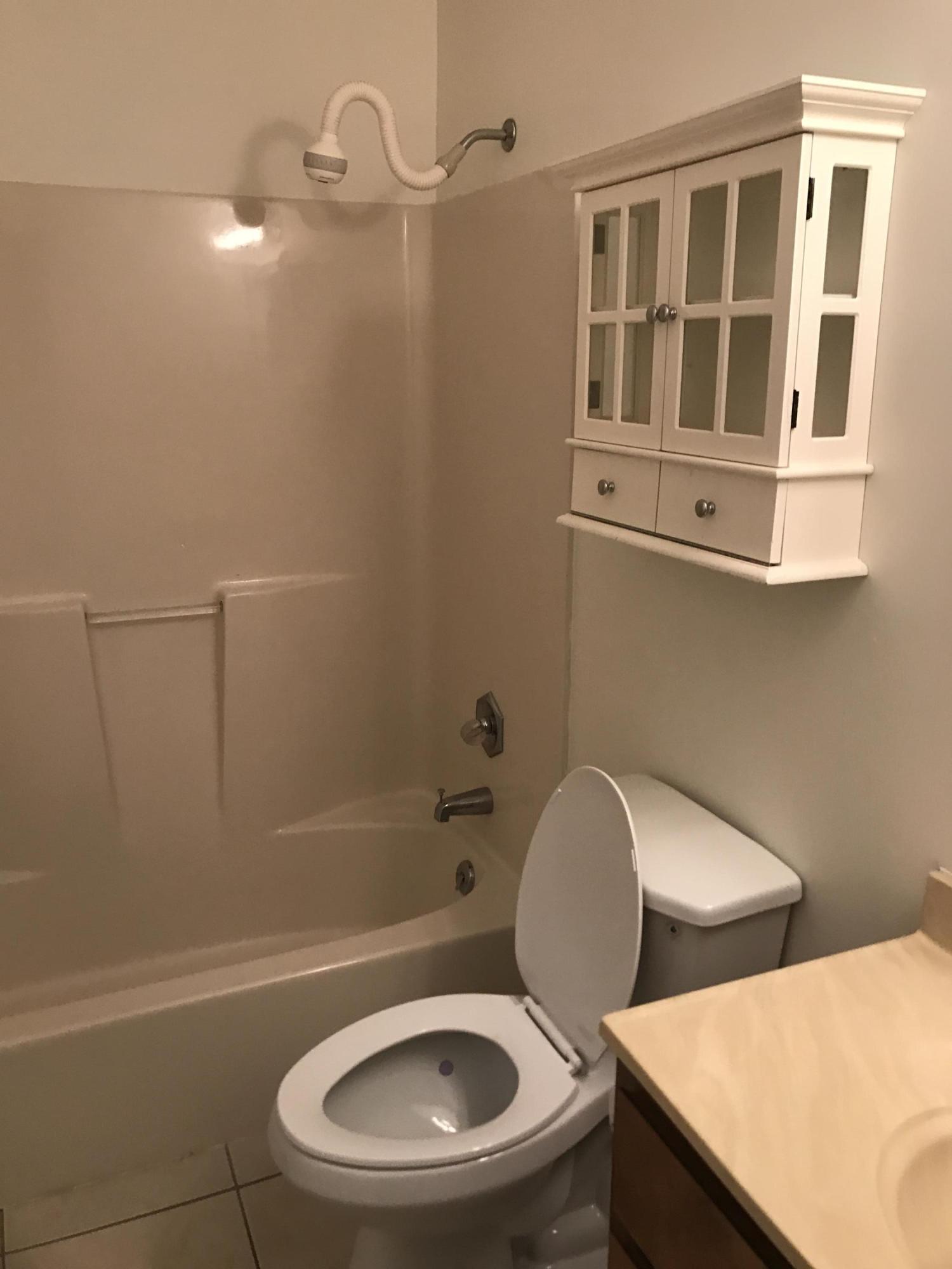 RIVIERA BEACH - Residential