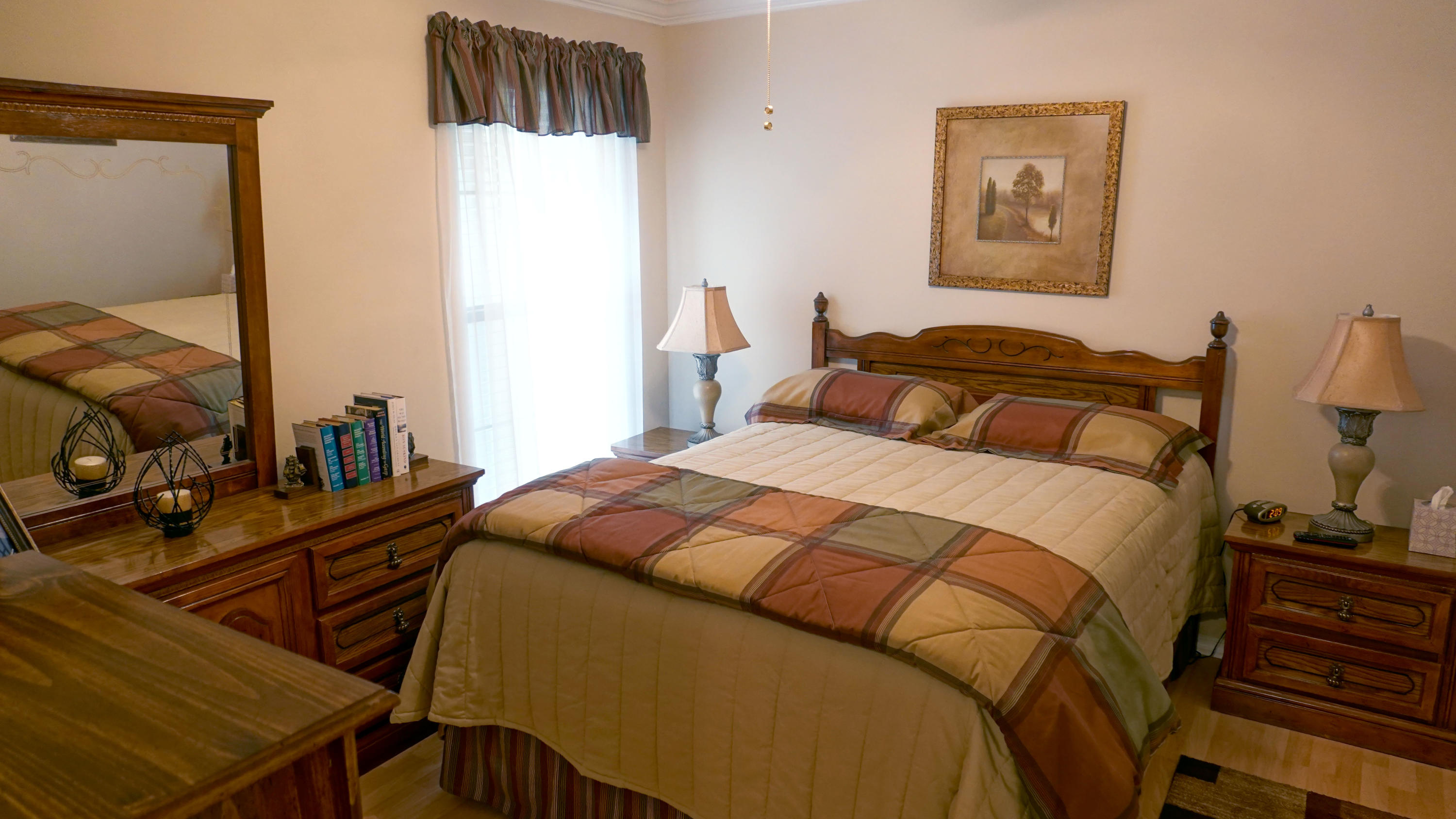 PORT DIXIE - Residential