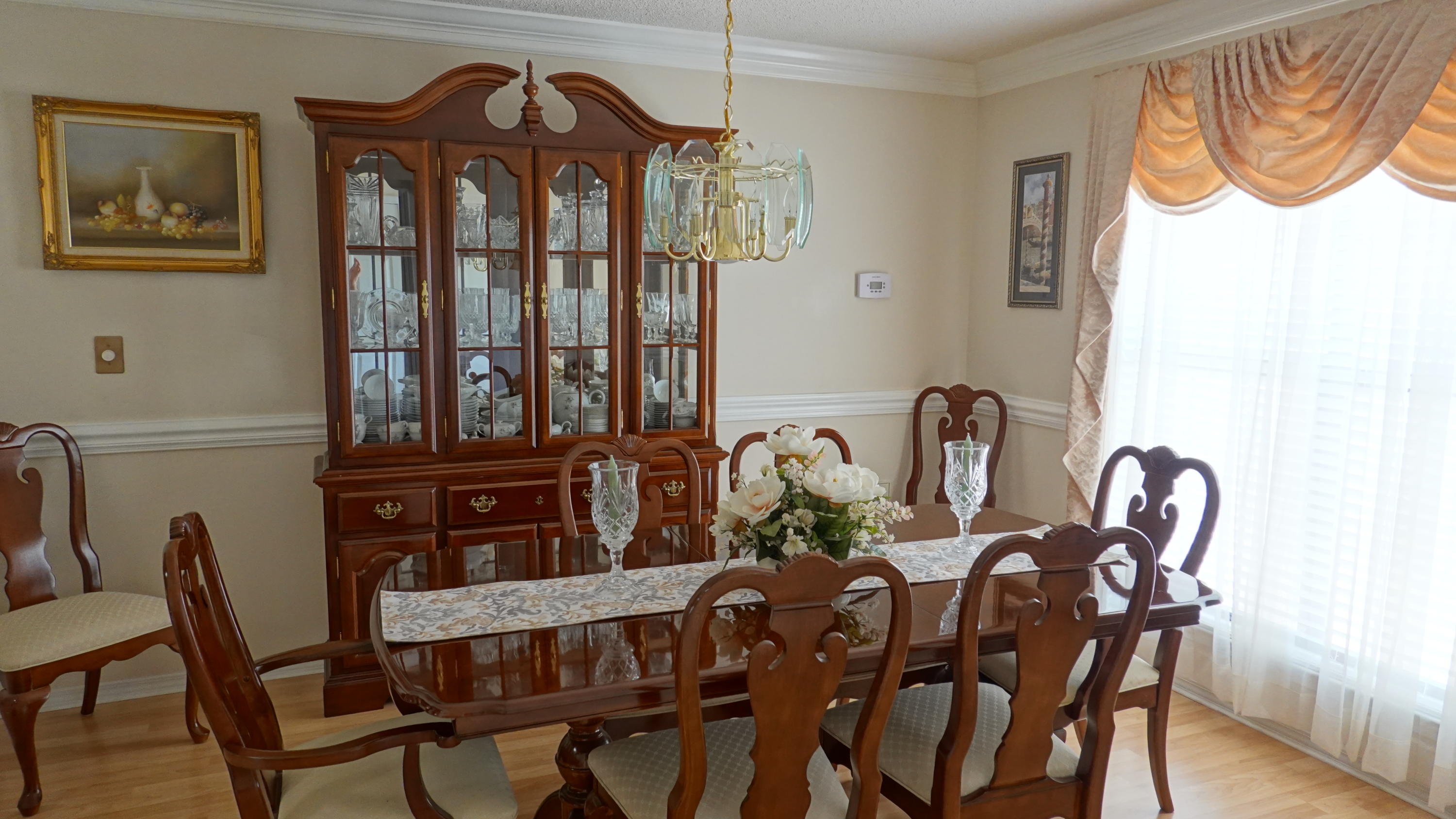 PORT DIXIE - Residential