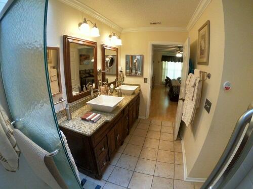 PORT DIXIE - Residential