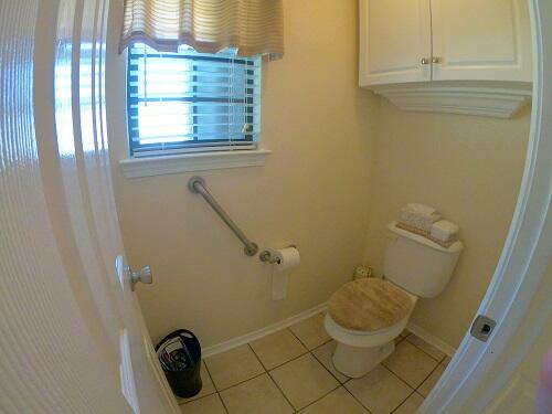 PORT DIXIE - Residential