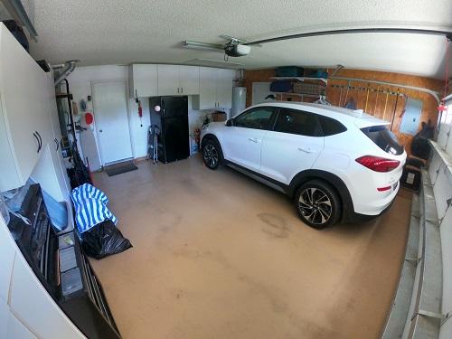 PORT DIXIE - Residential