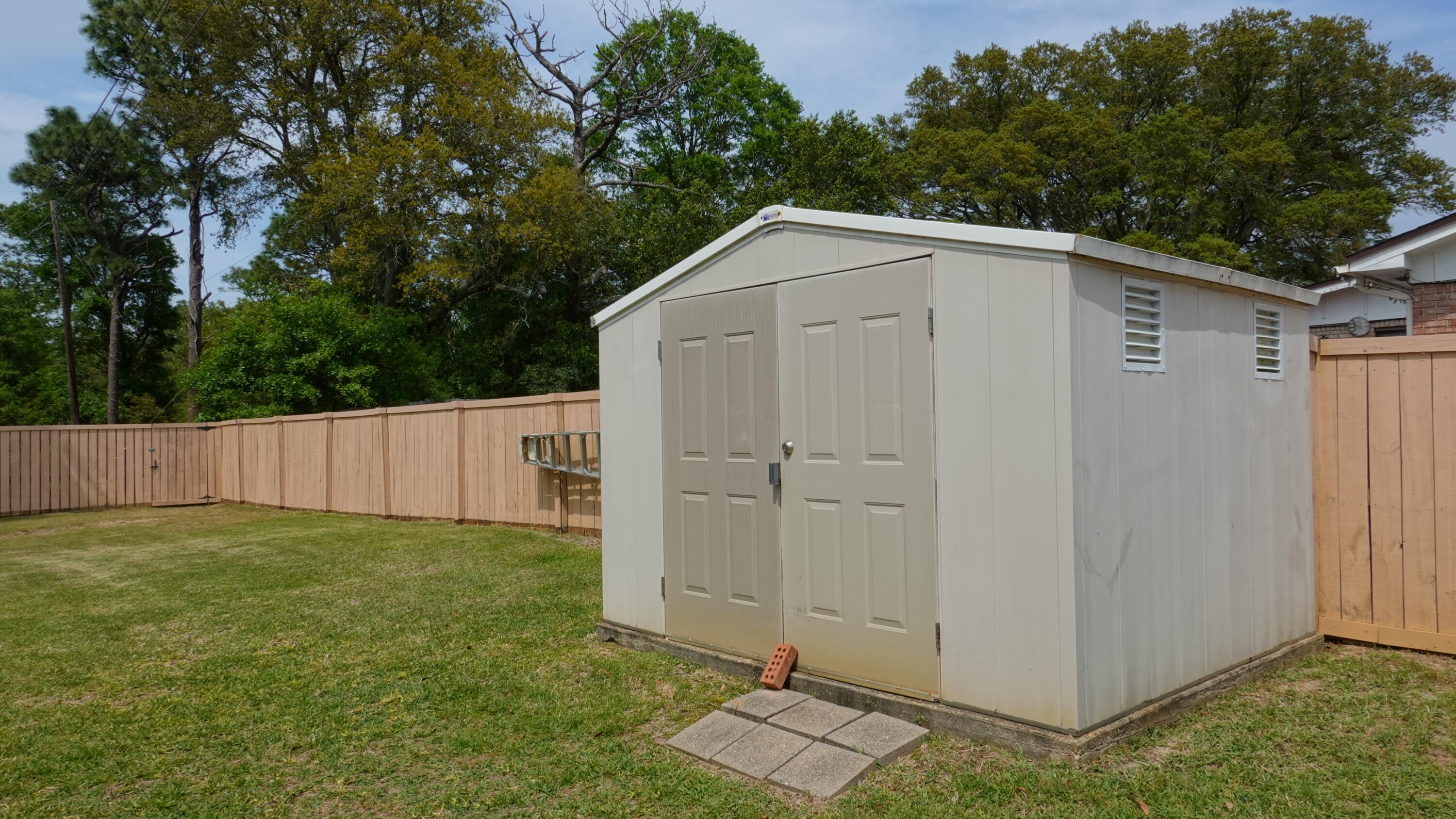 PORT DIXIE - Residential