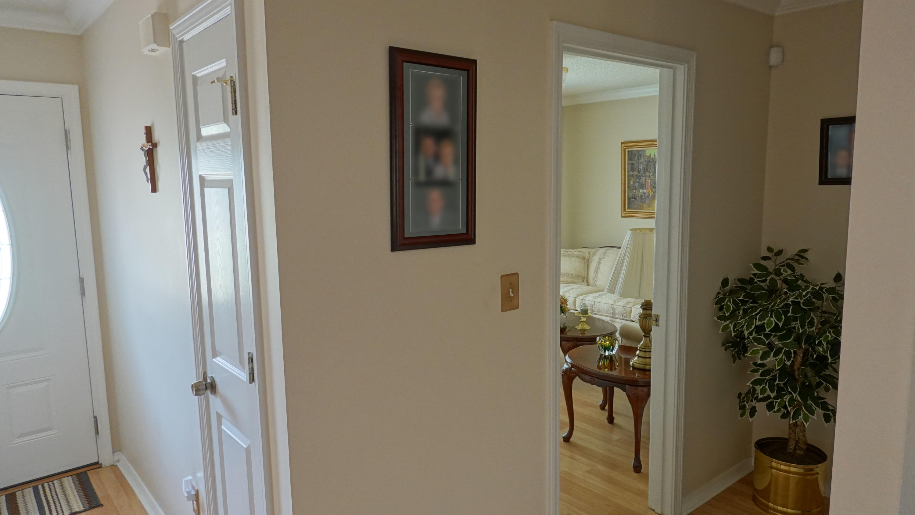 PORT DIXIE - Residential