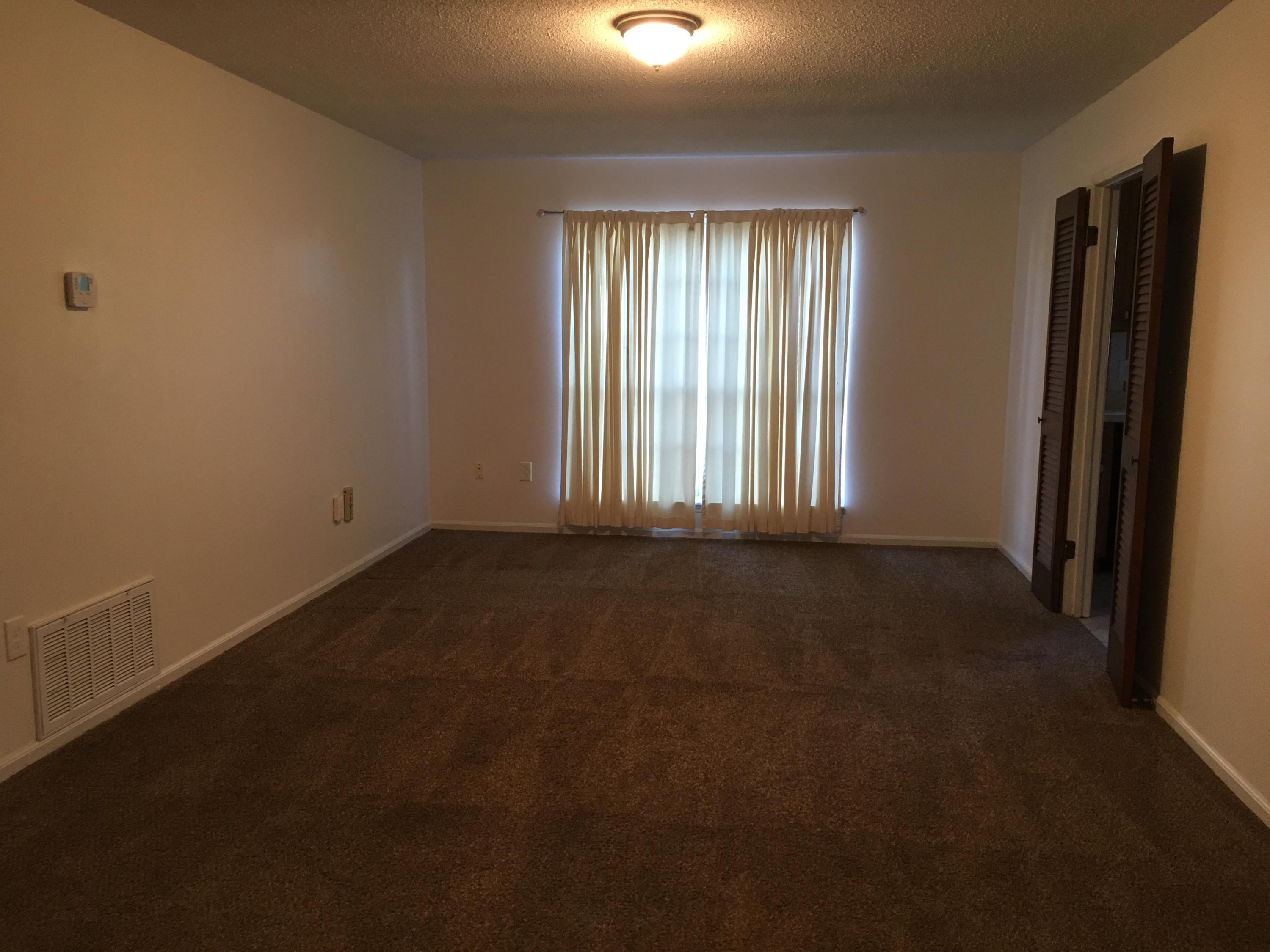 SPRING LAKE #2 - Residential Lease