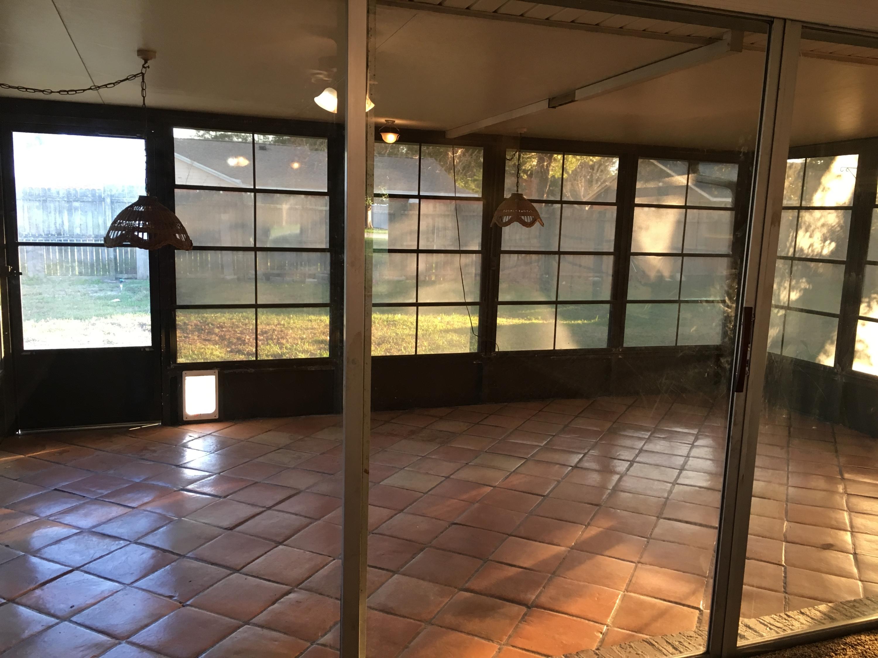 SPRING LAKE #2 - Residential Lease