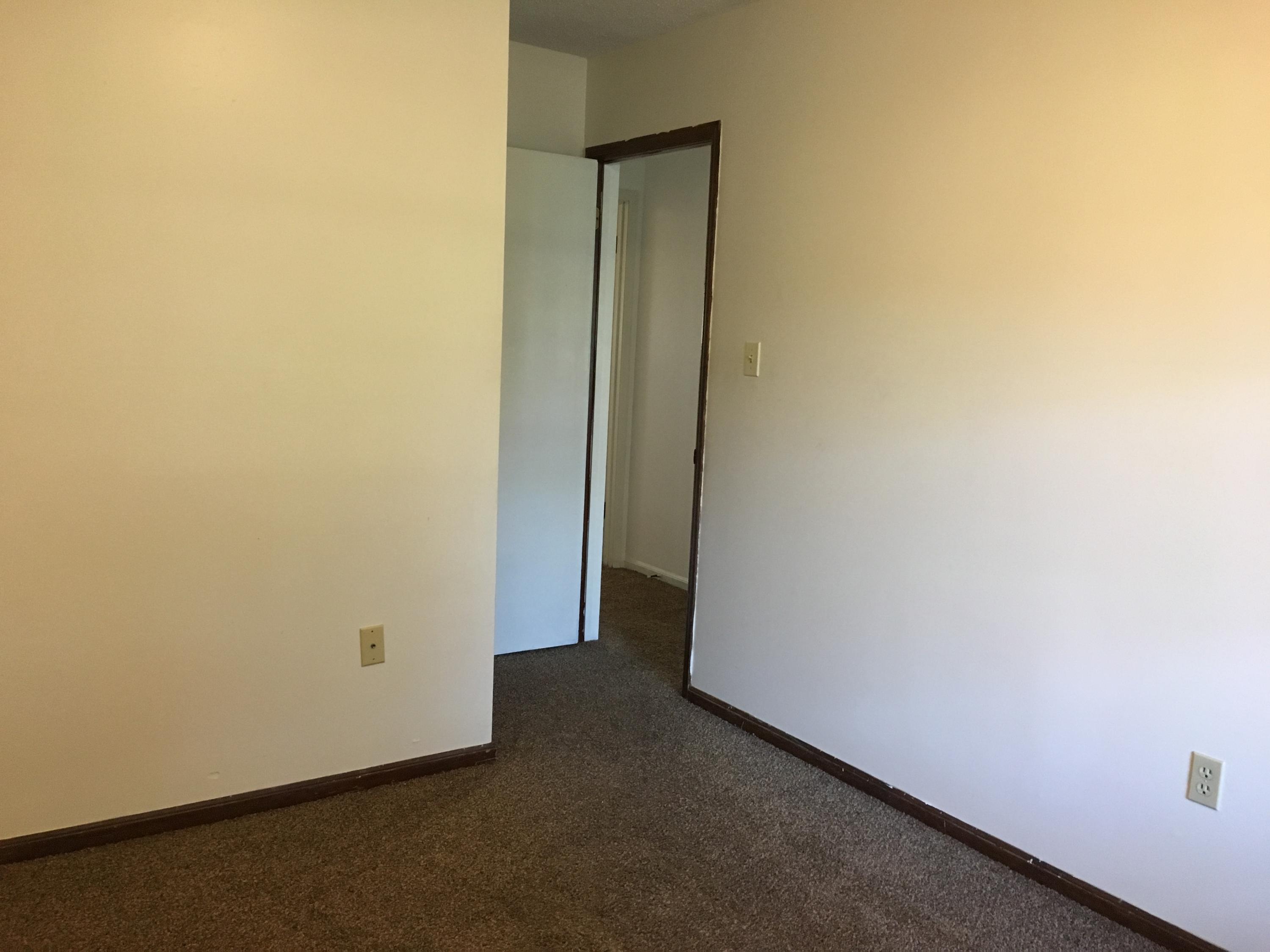 SPRING LAKE #2 - Residential Lease