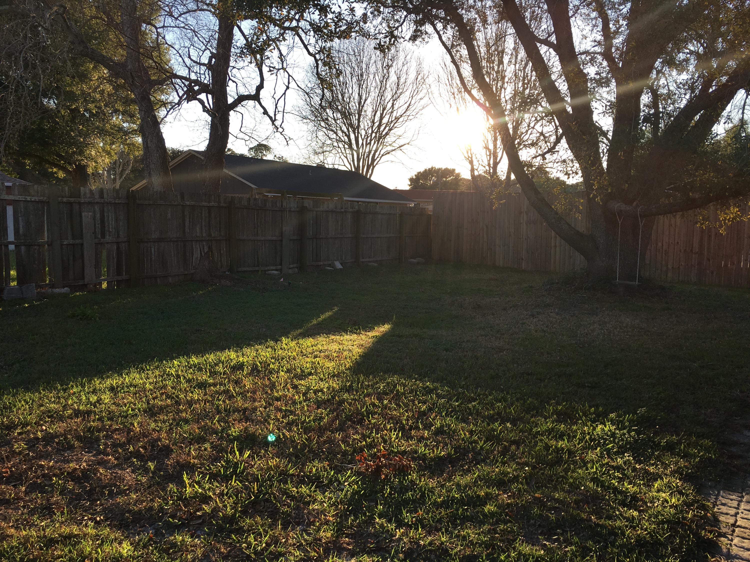 SPRING LAKE #2 - Residential Lease