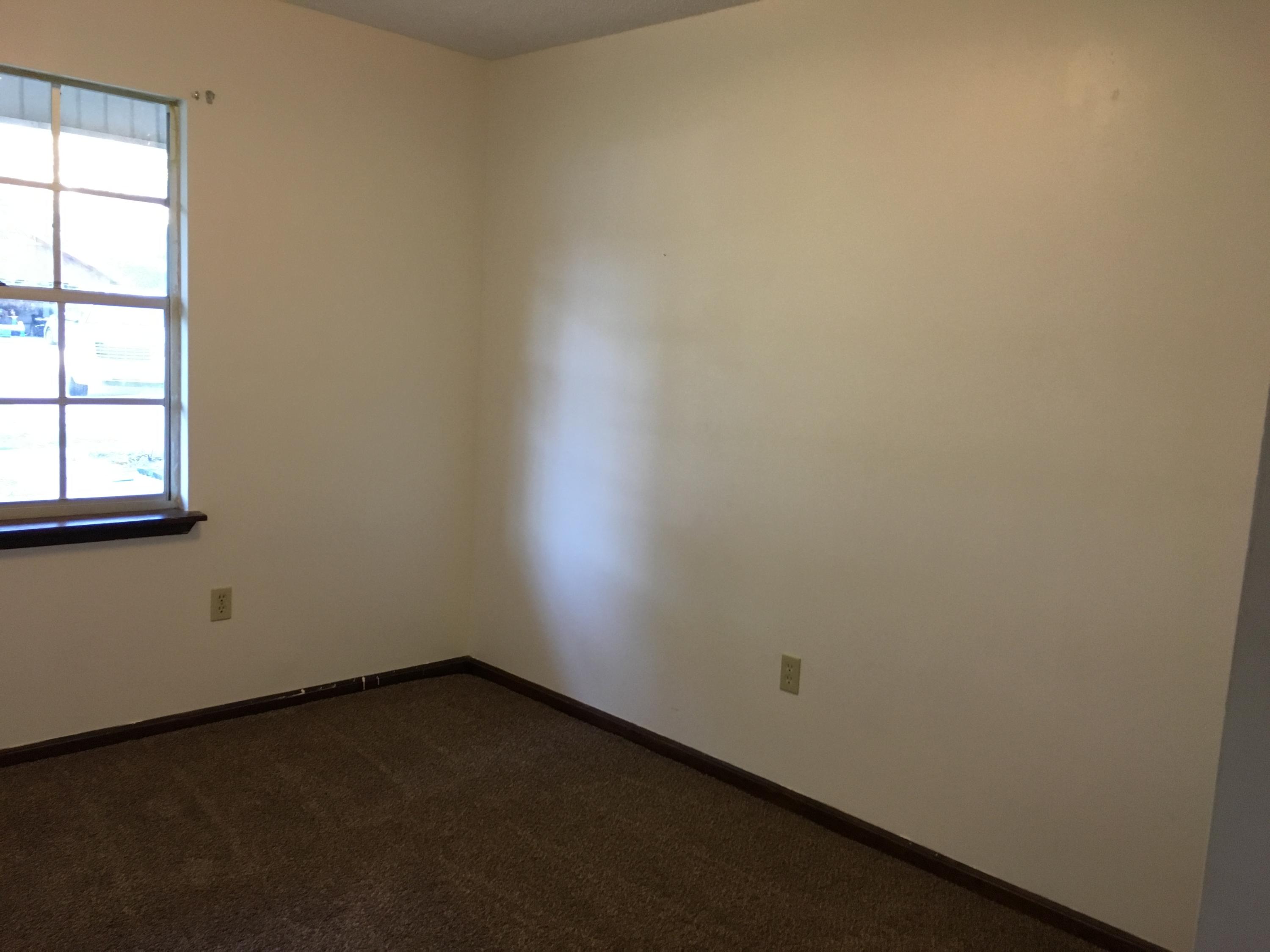 SPRING LAKE #2 - Residential Lease