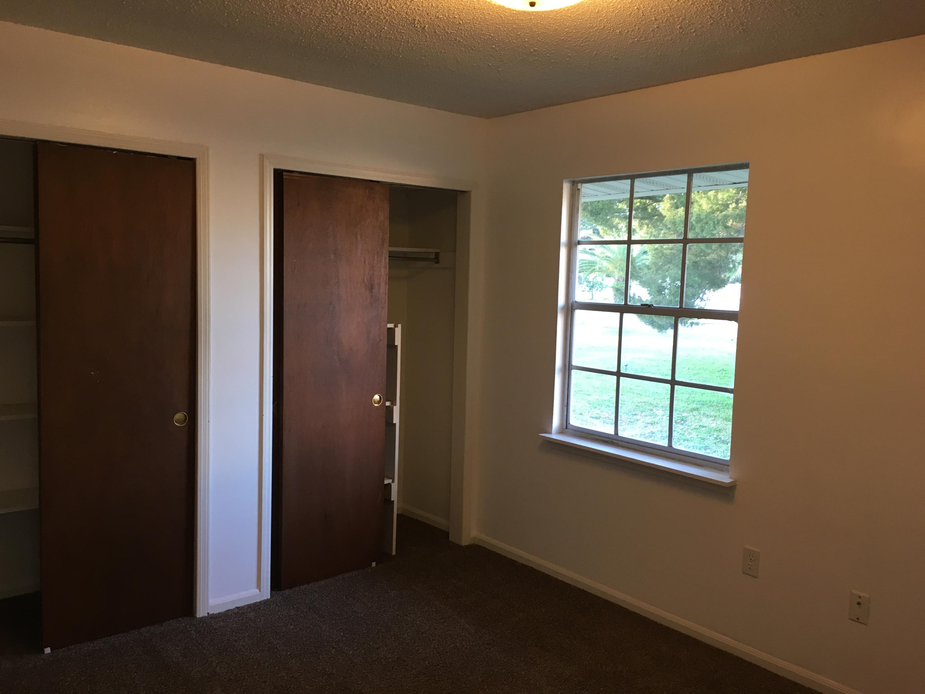 SPRING LAKE #2 - Residential Lease