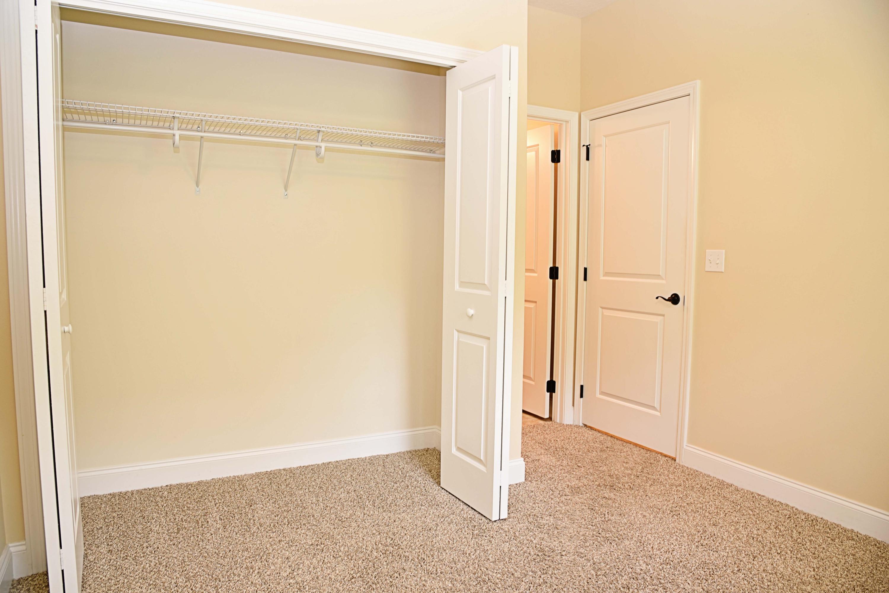 VALPARAISO PLAT 07 - Residential