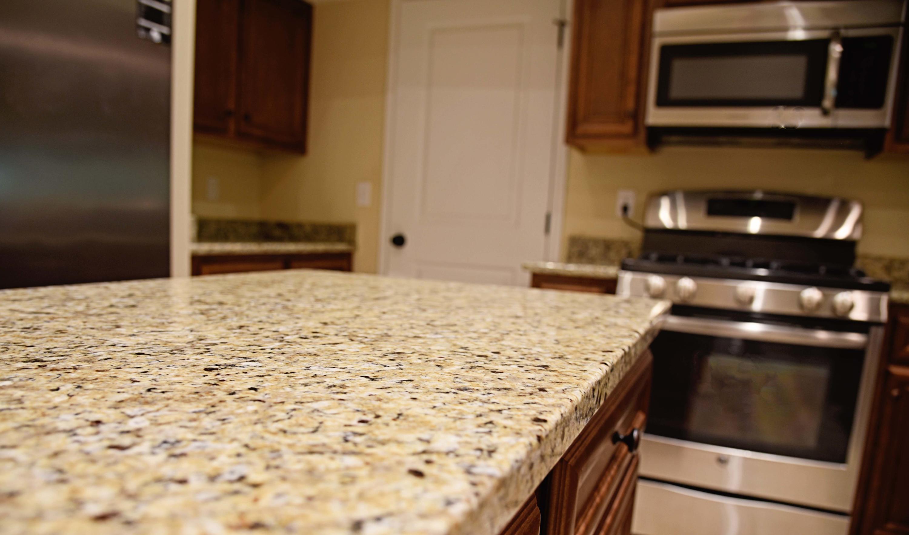 VALPARAISO PLAT 07 - Residential