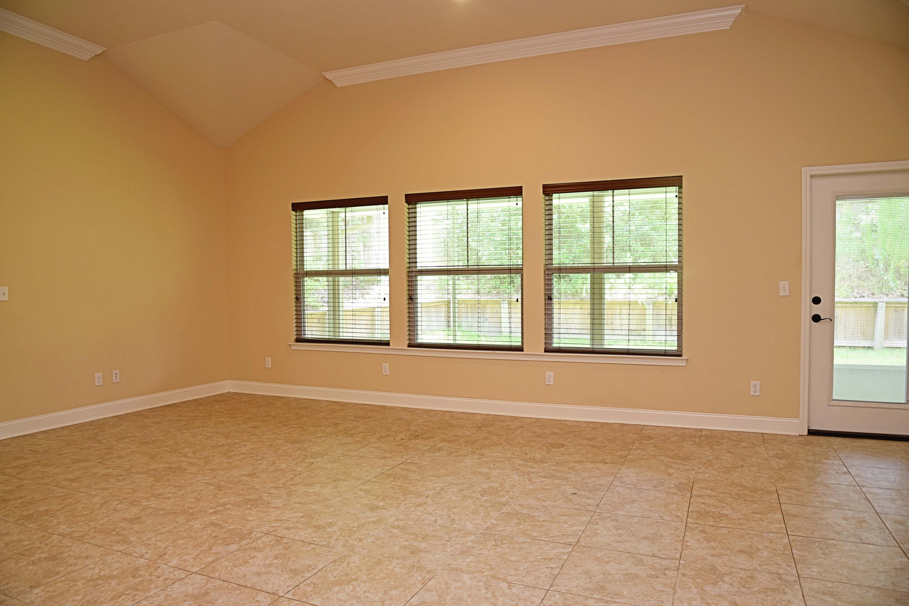 VALPARAISO PLAT 07 - Residential