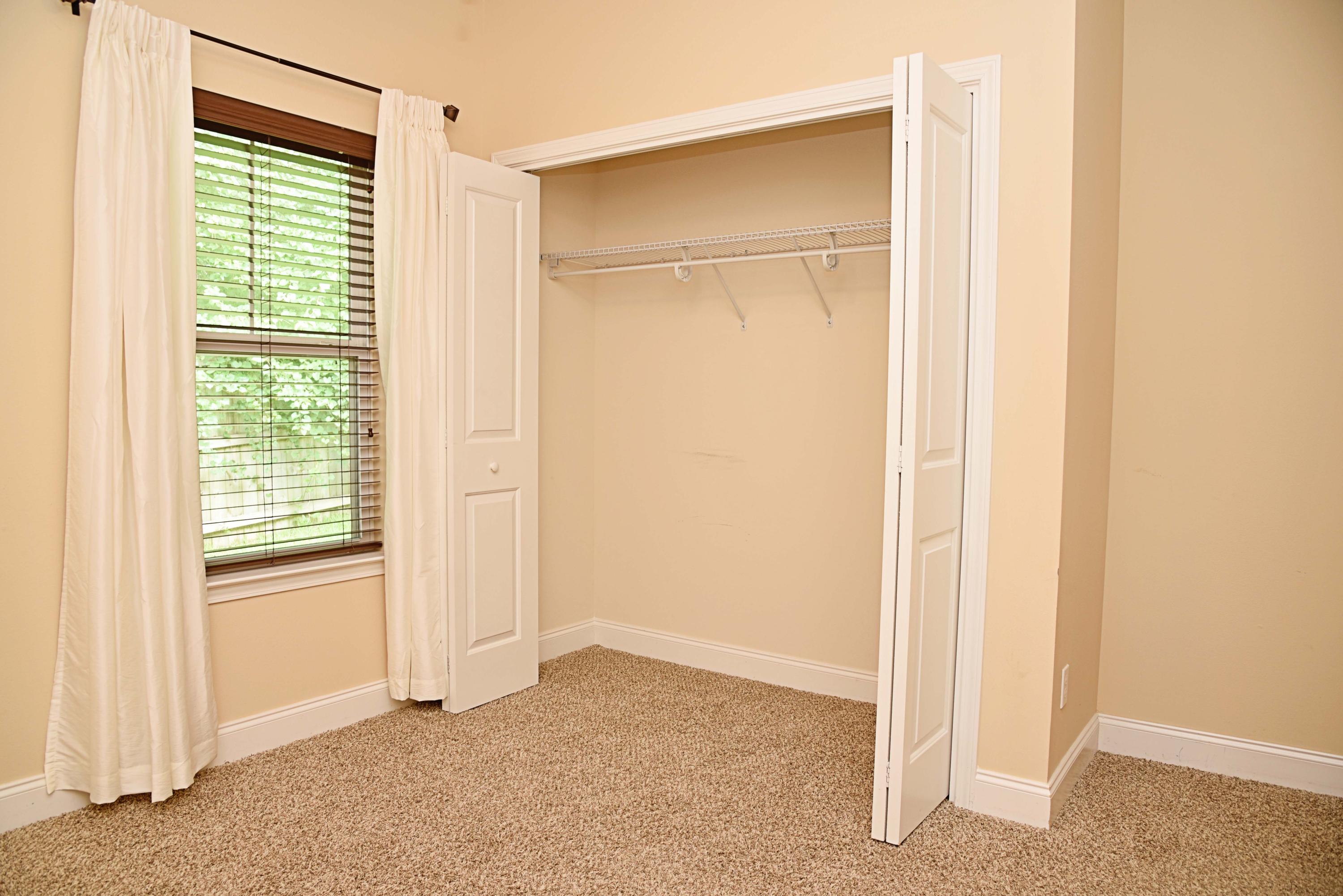 VALPARAISO PLAT 07 - Residential