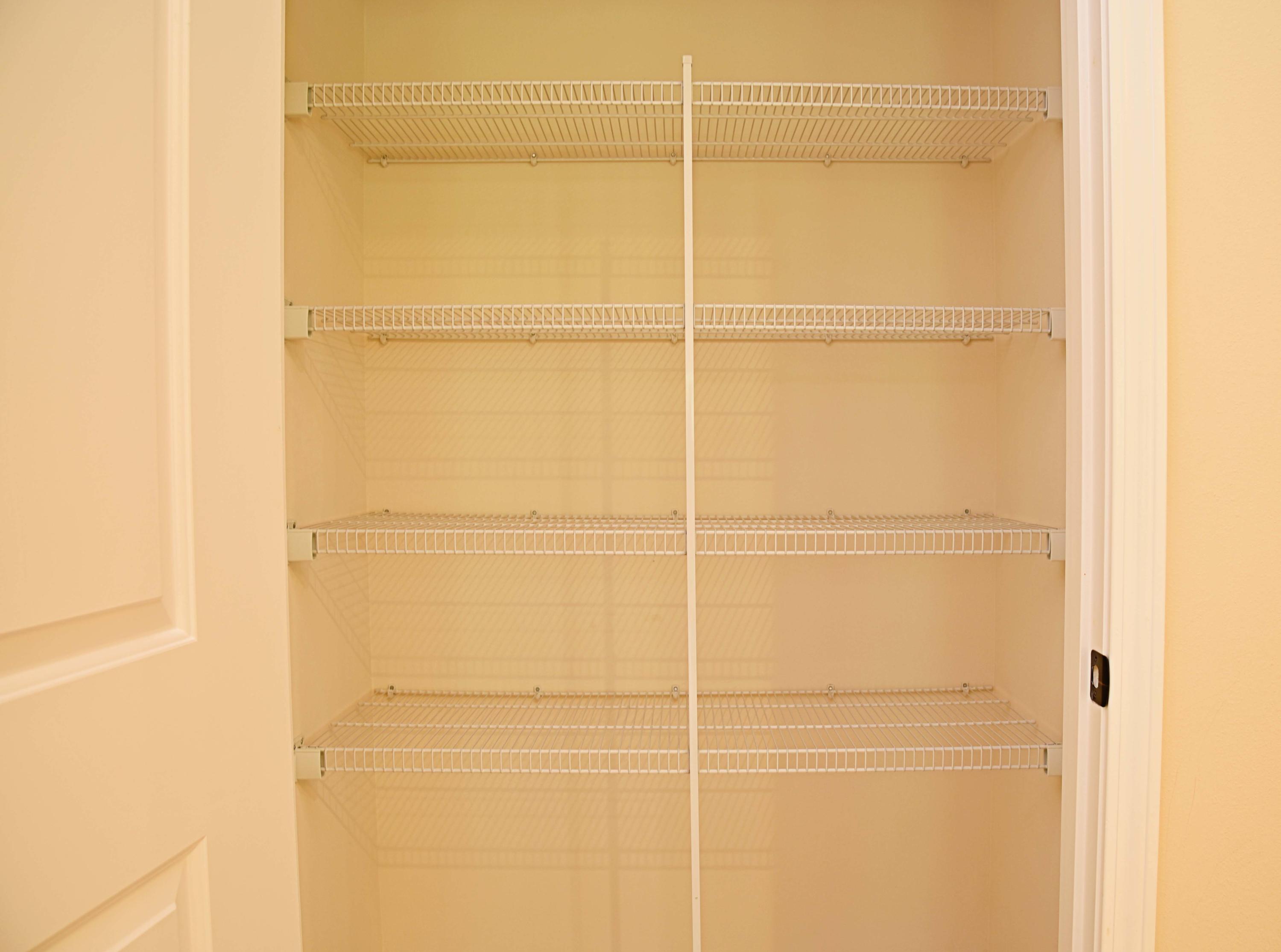 VALPARAISO PLAT 07 - Residential