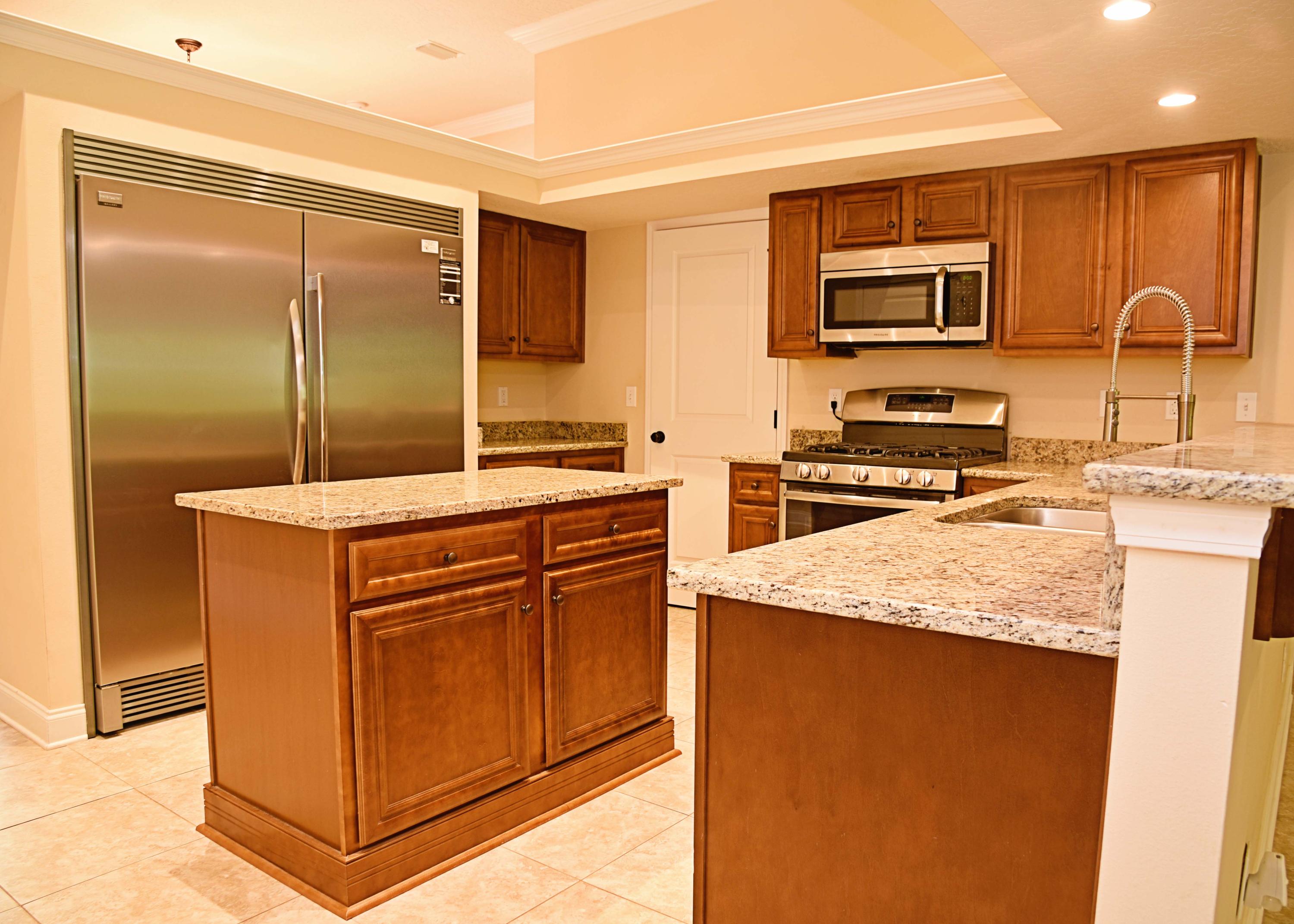 VALPARAISO PLAT 07 - Residential