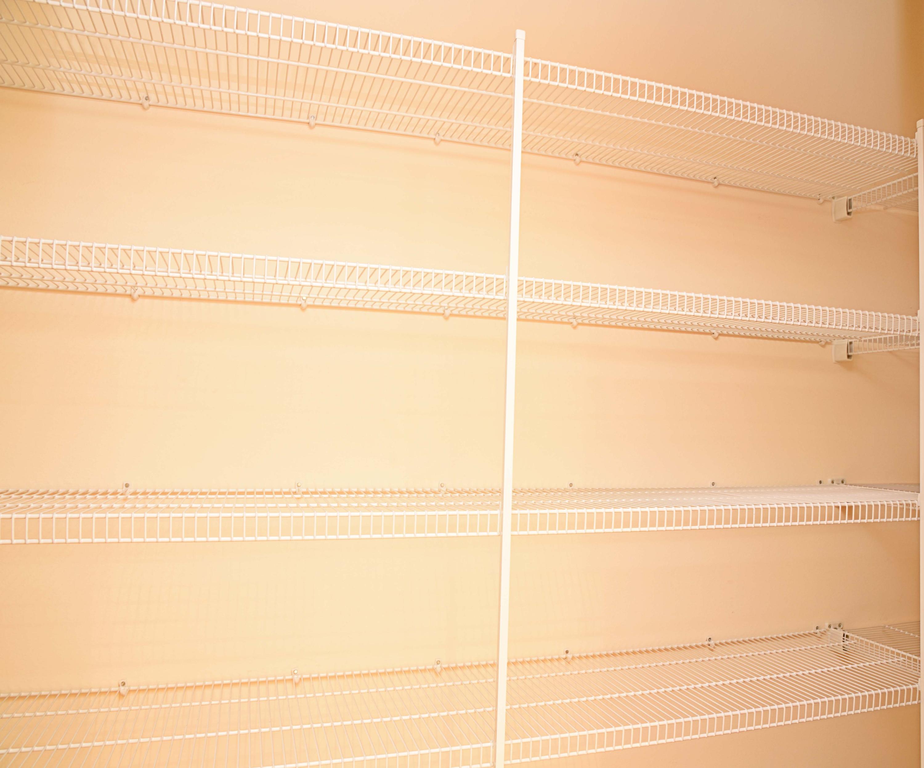 VALPARAISO PLAT 07 - Residential