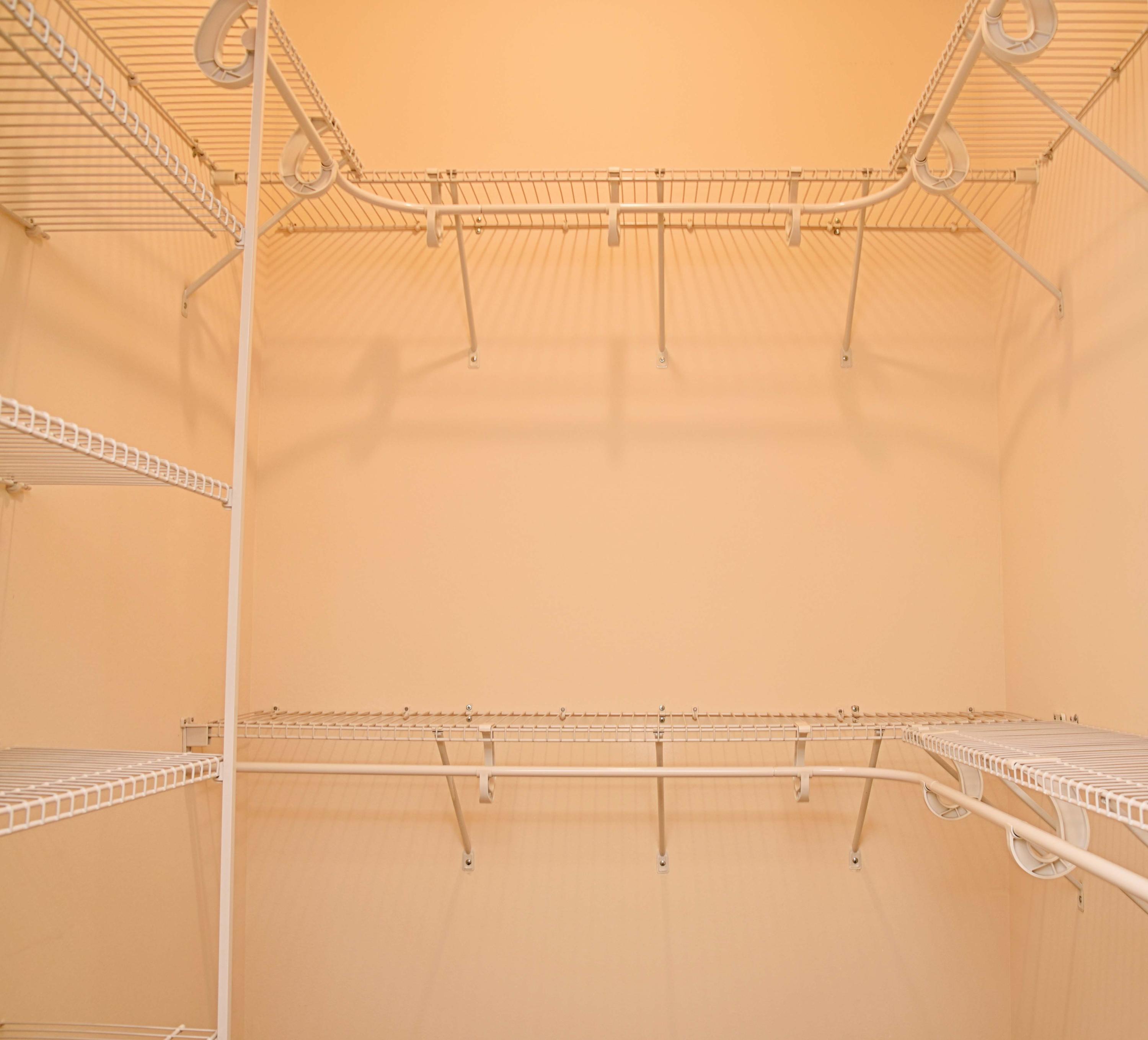 VALPARAISO PLAT 07 - Residential