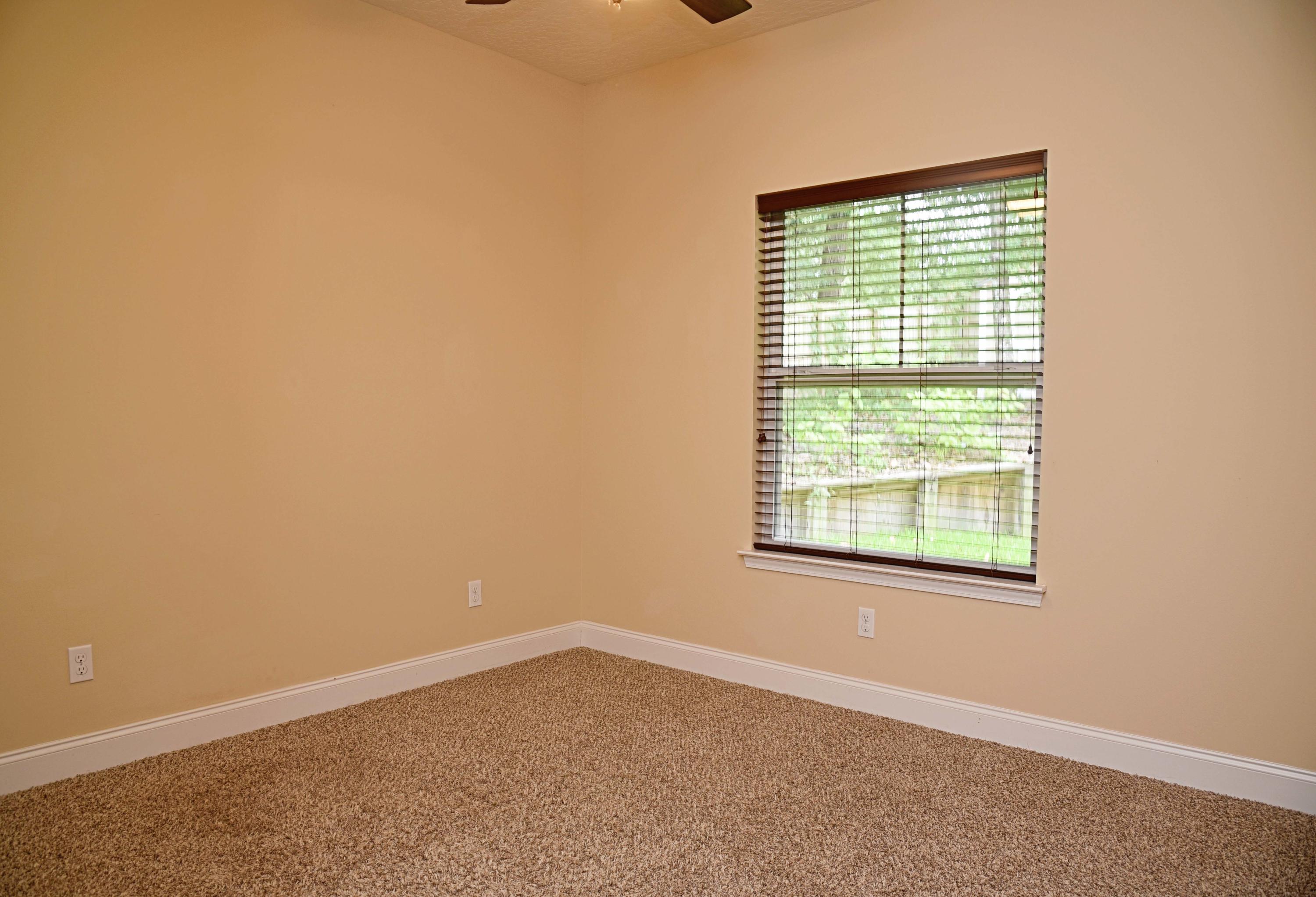 VALPARAISO PLAT 07 - Residential