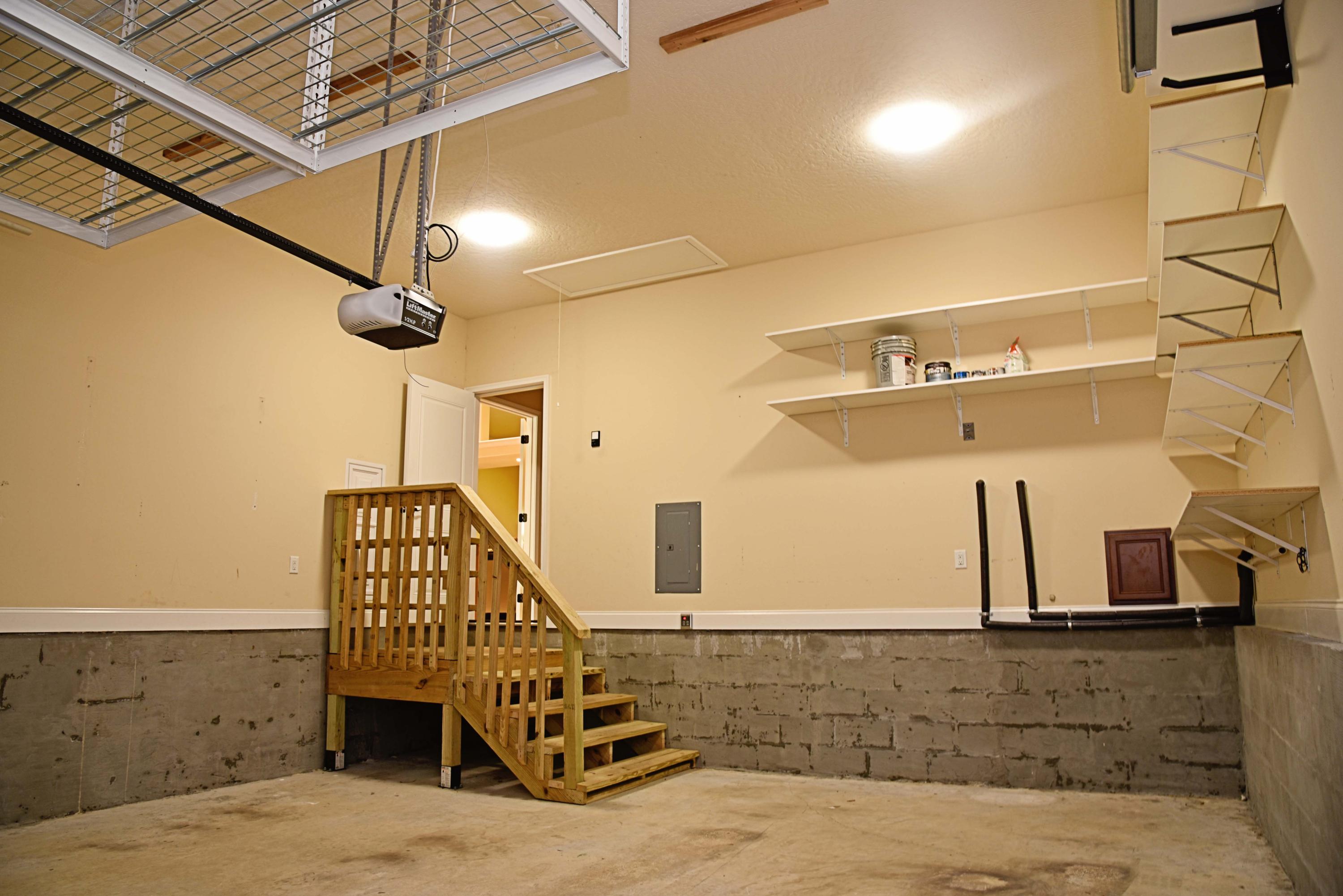 VALPARAISO PLAT 07 - Residential