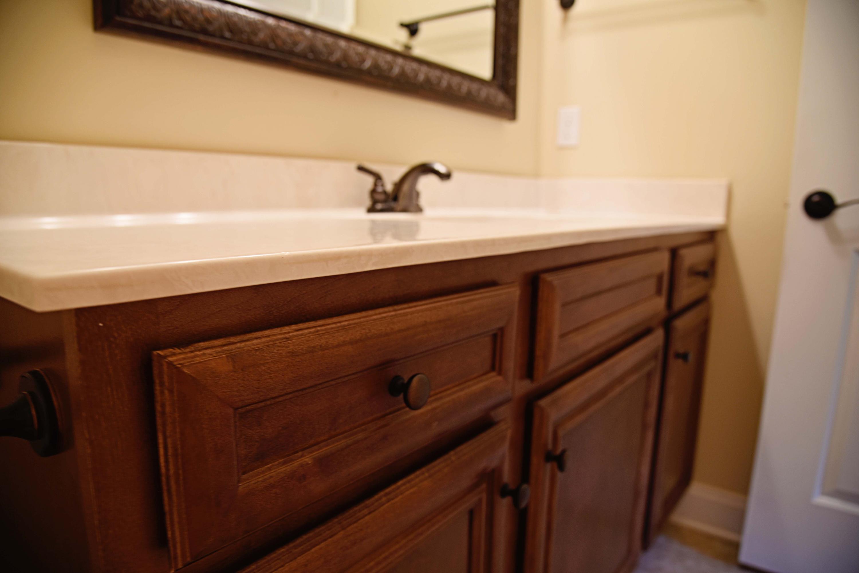 VALPARAISO PLAT 07 - Residential