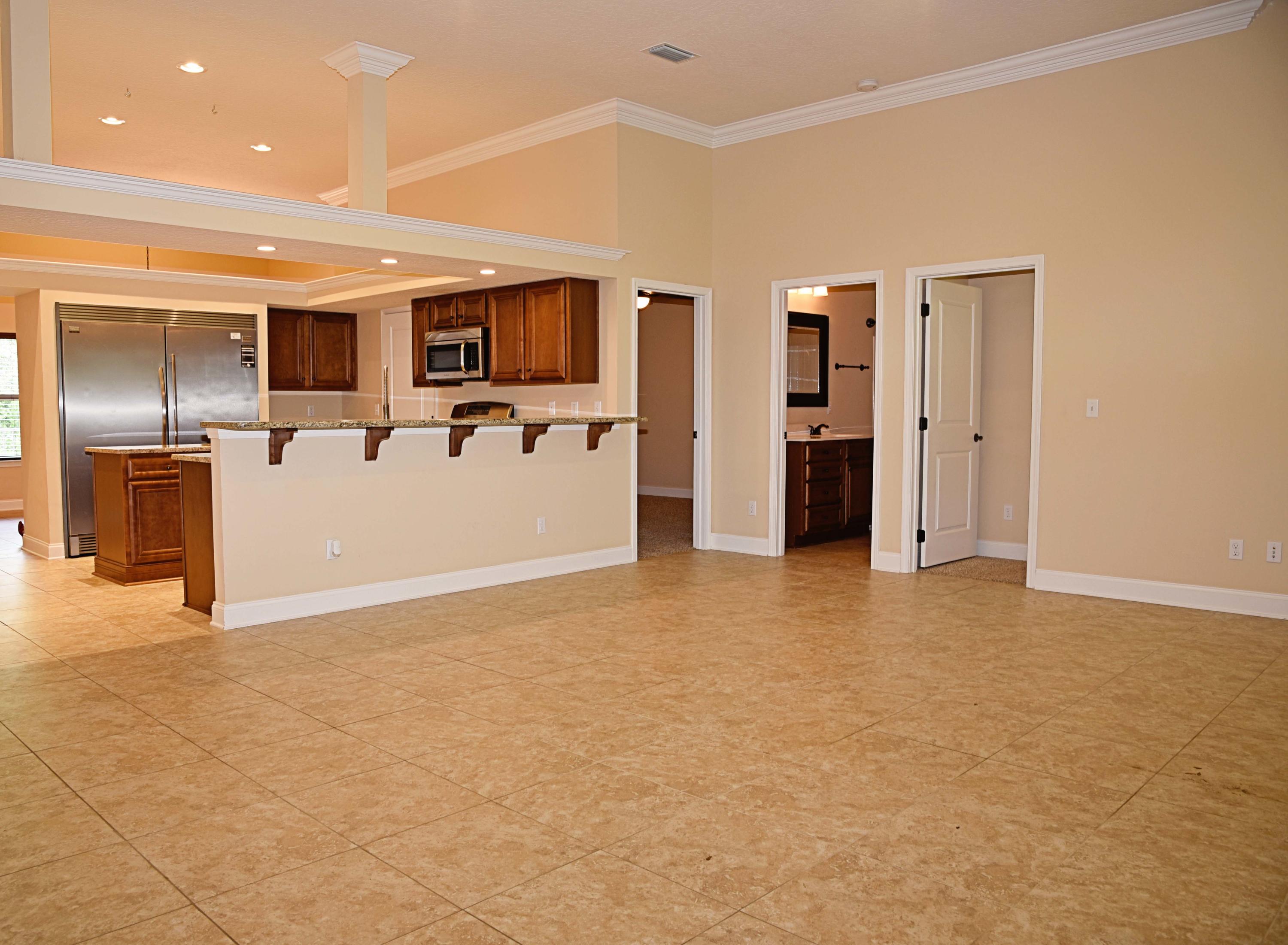 VALPARAISO PLAT 07 - Residential