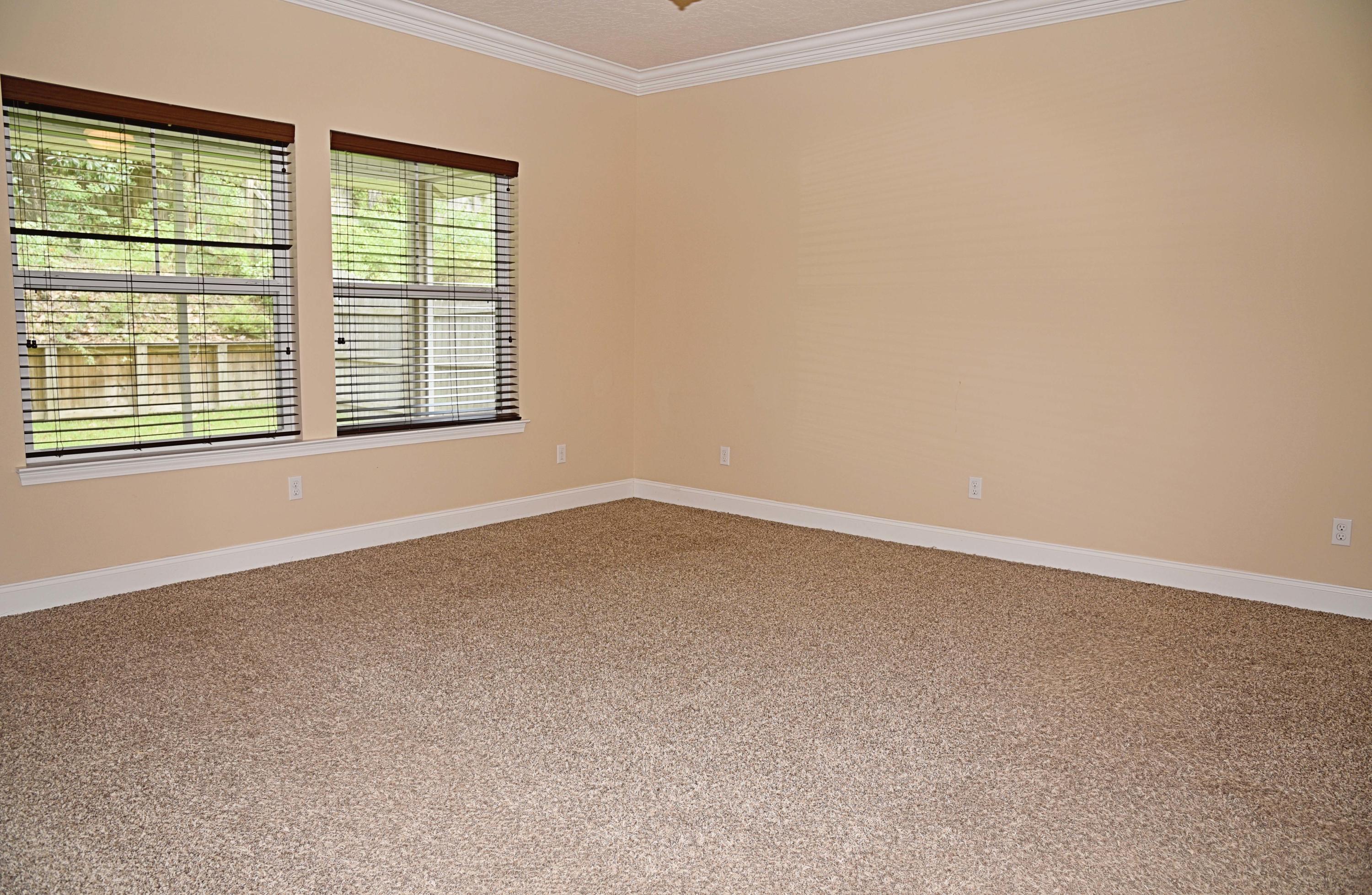 VALPARAISO PLAT 07 - Residential