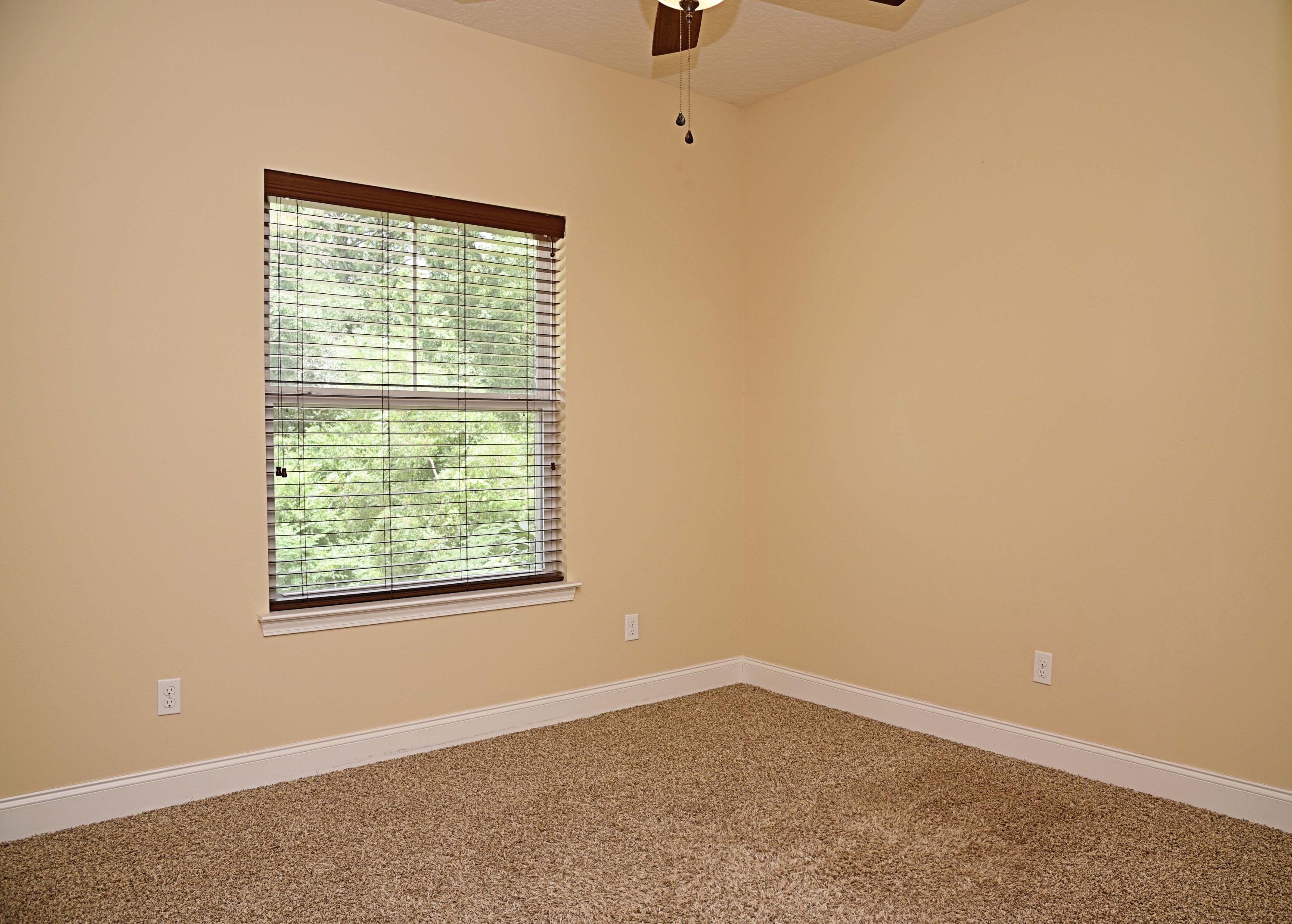 VALPARAISO PLAT 07 - Residential