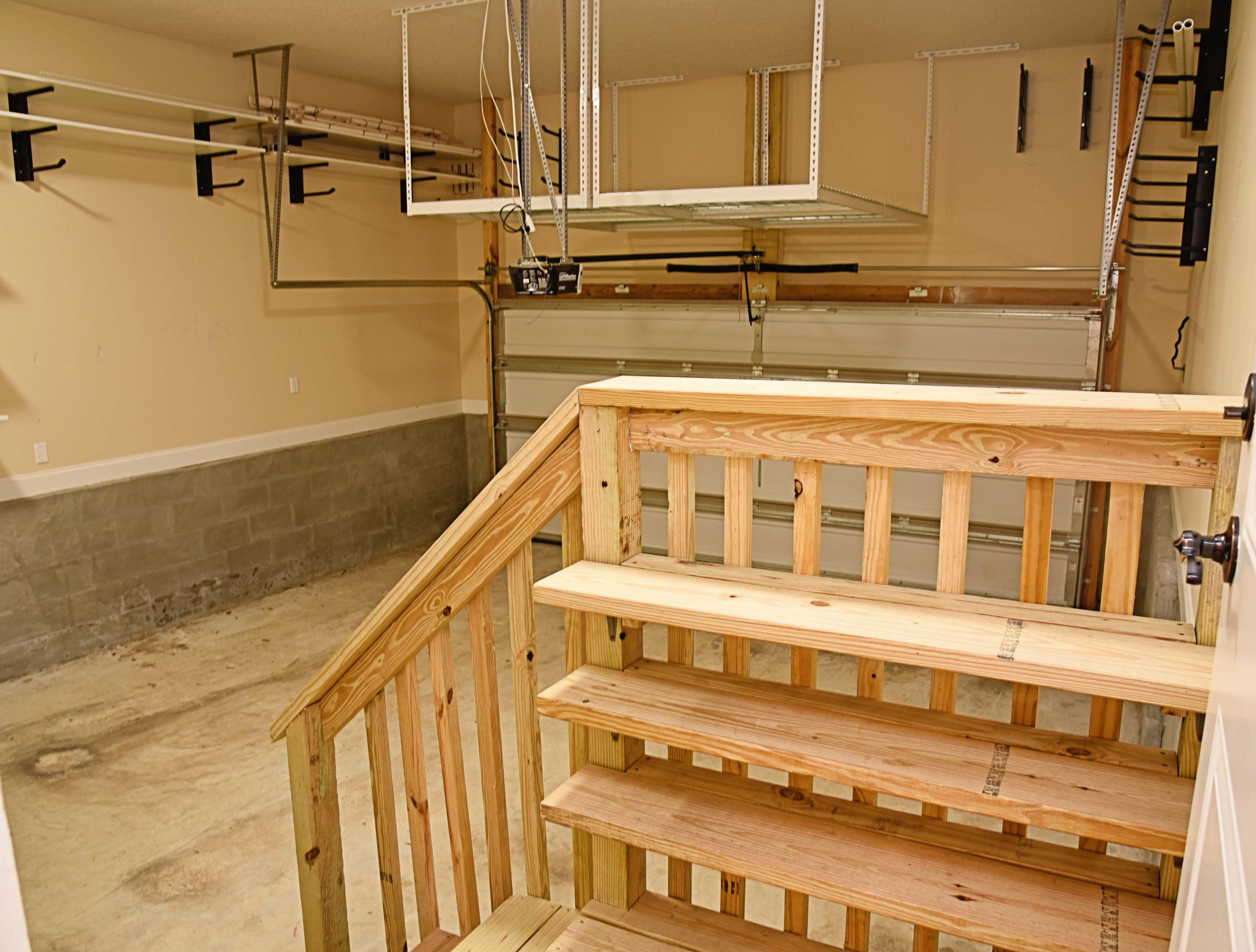 VALPARAISO PLAT 07 - Residential