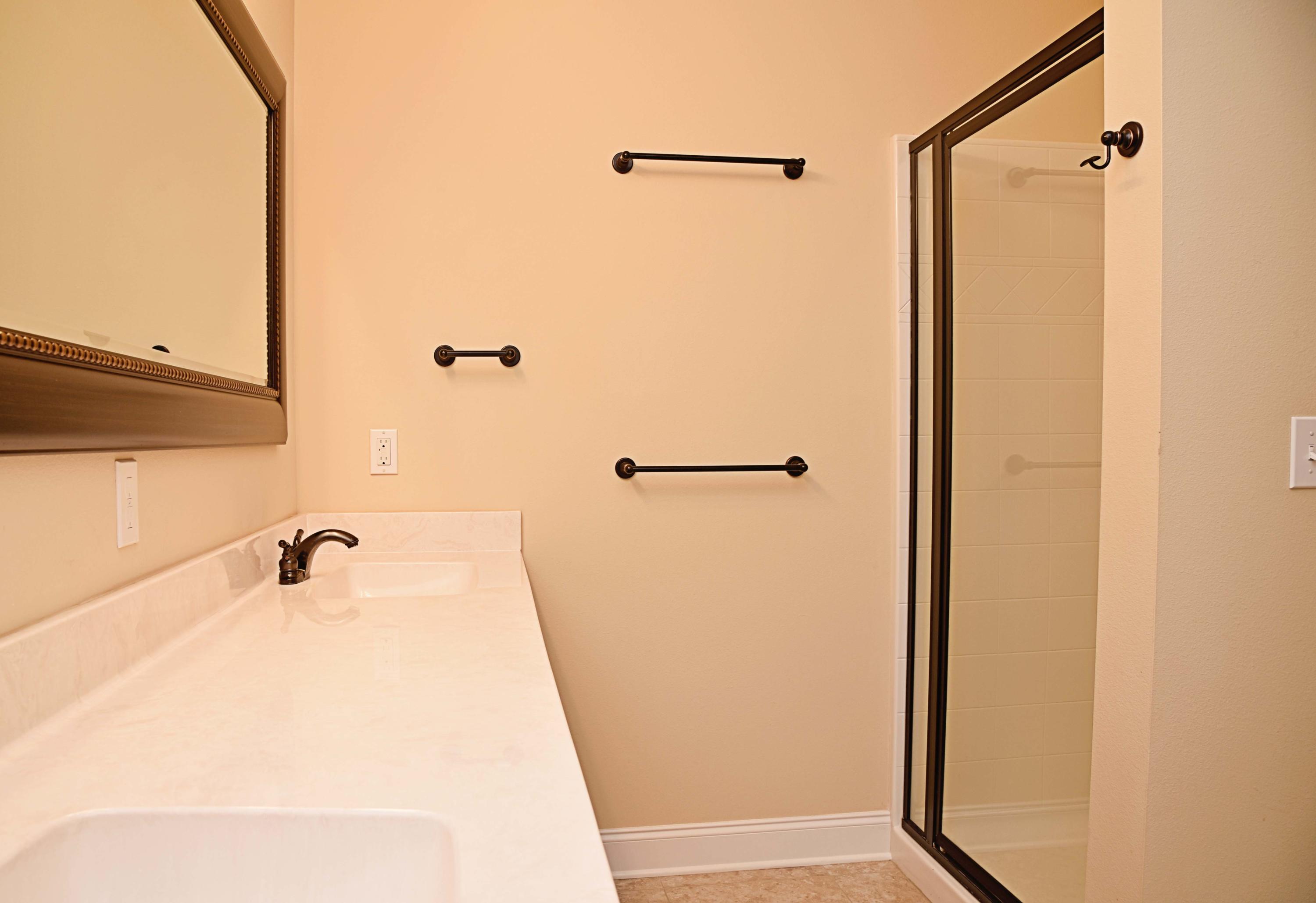 VALPARAISO PLAT 07 - Residential