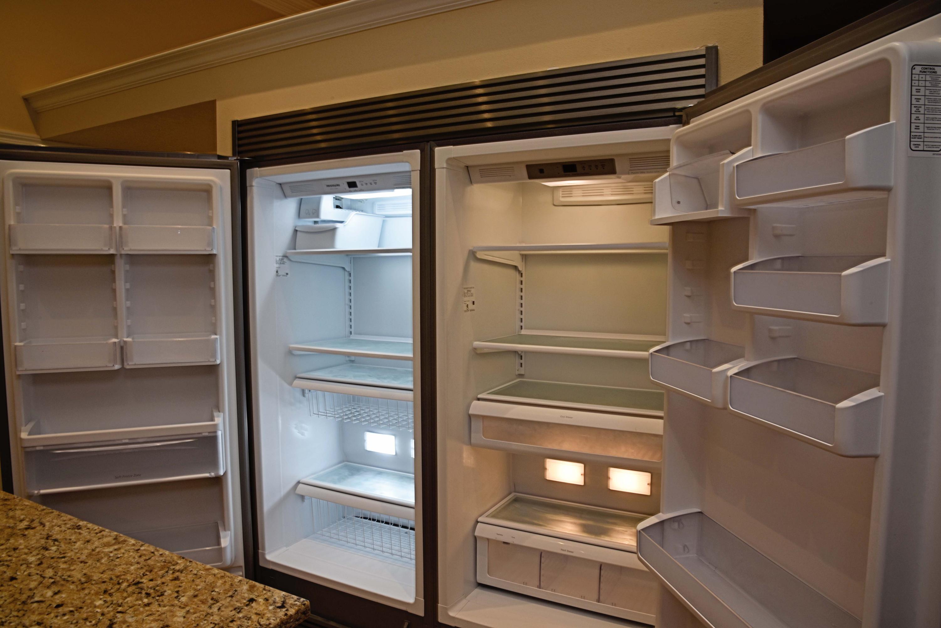 VALPARAISO PLAT 07 - Residential