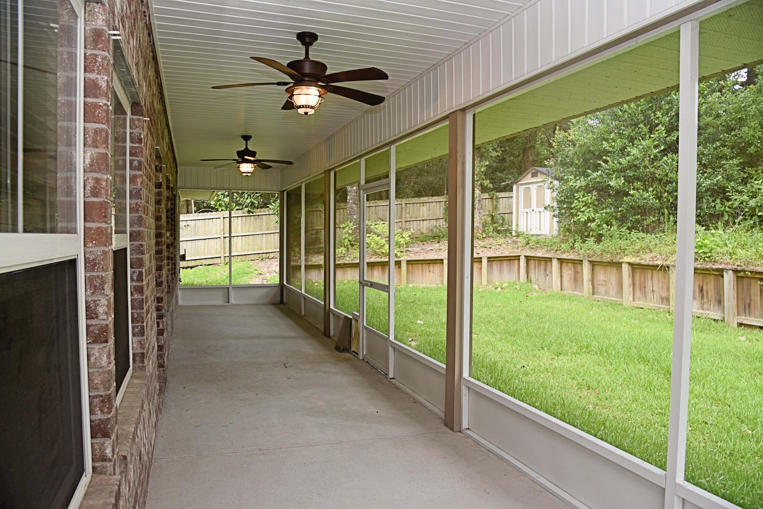 VALPARAISO PLAT 07 - Residential