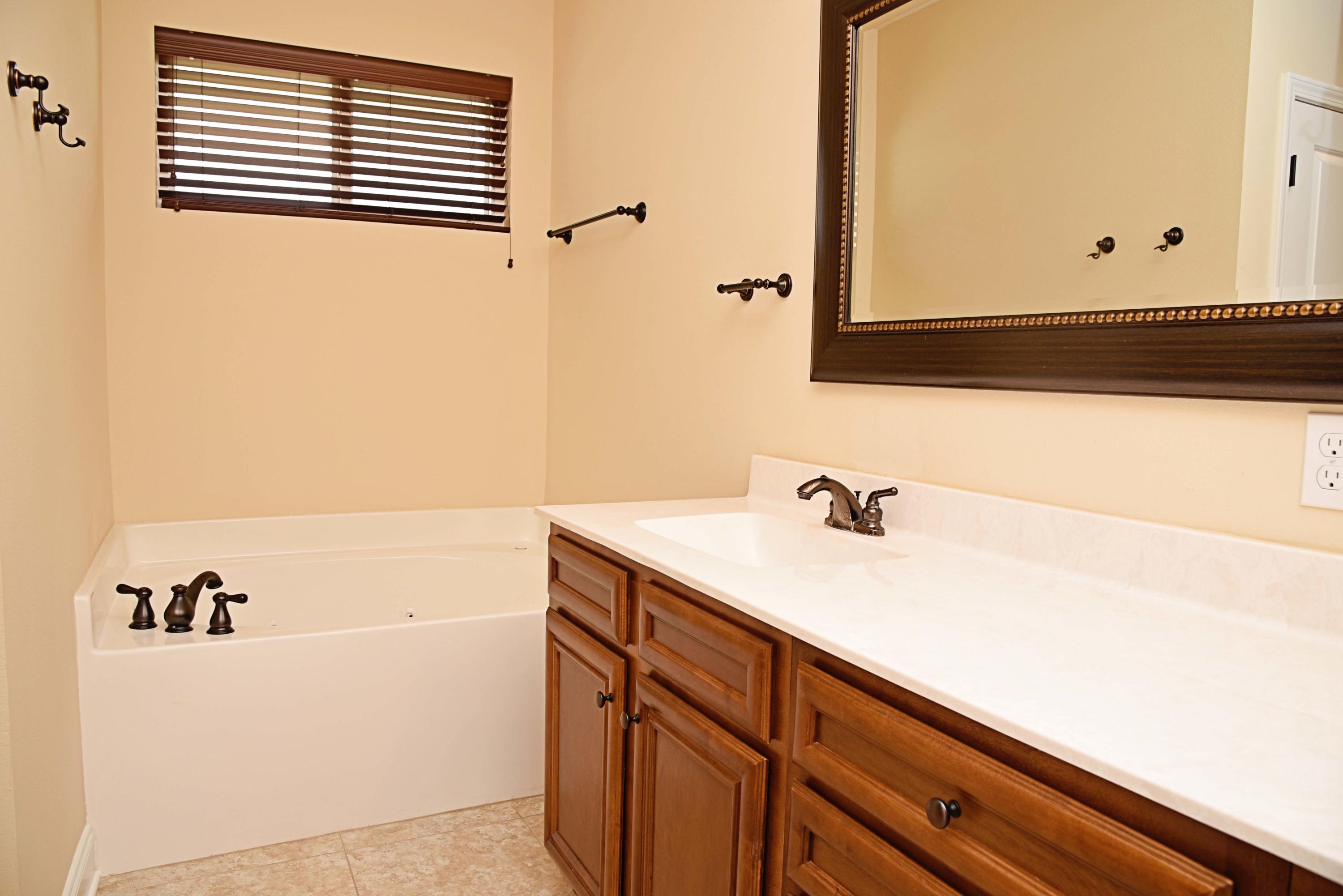 VALPARAISO PLAT 07 - Residential