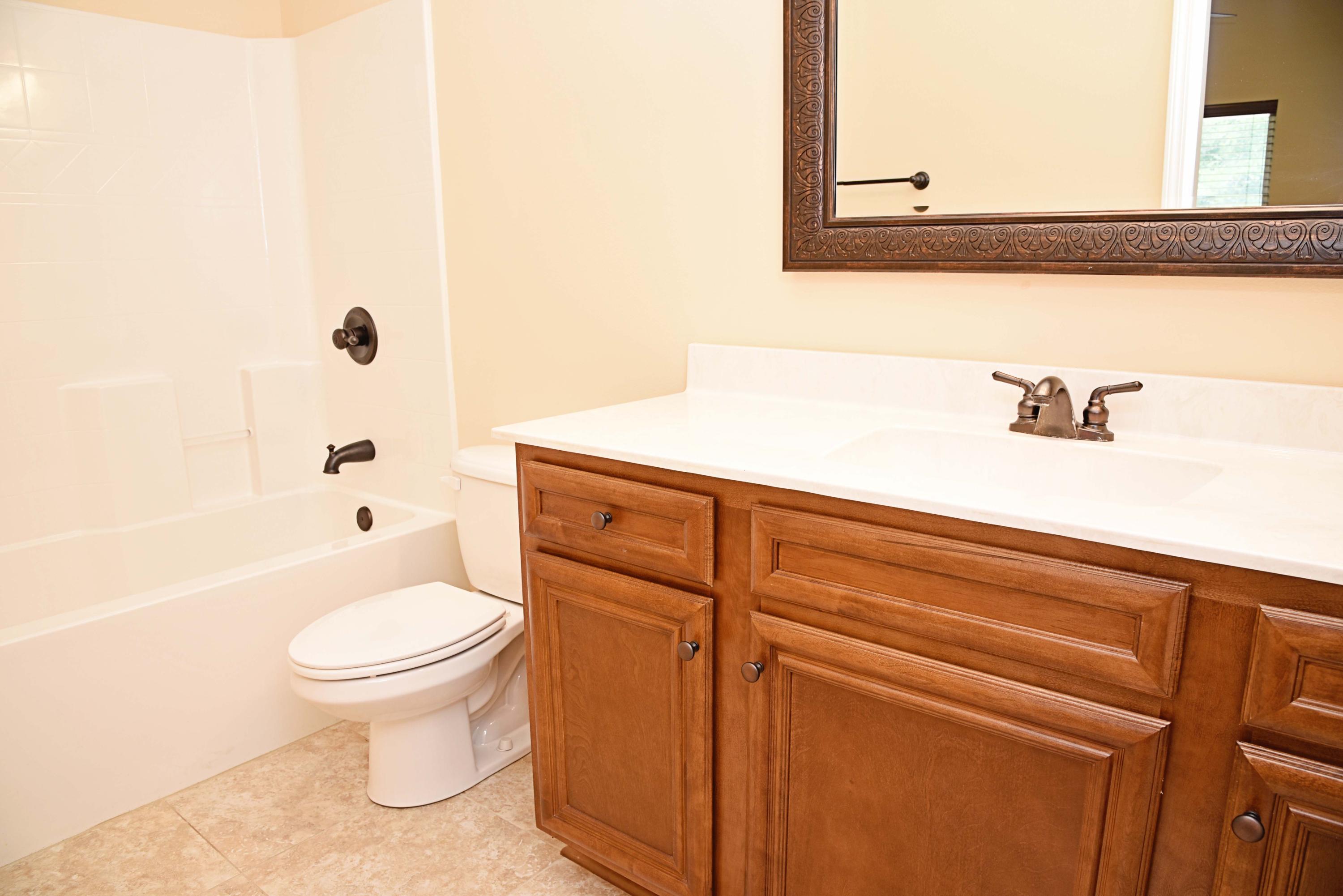 VALPARAISO PLAT 07 - Residential