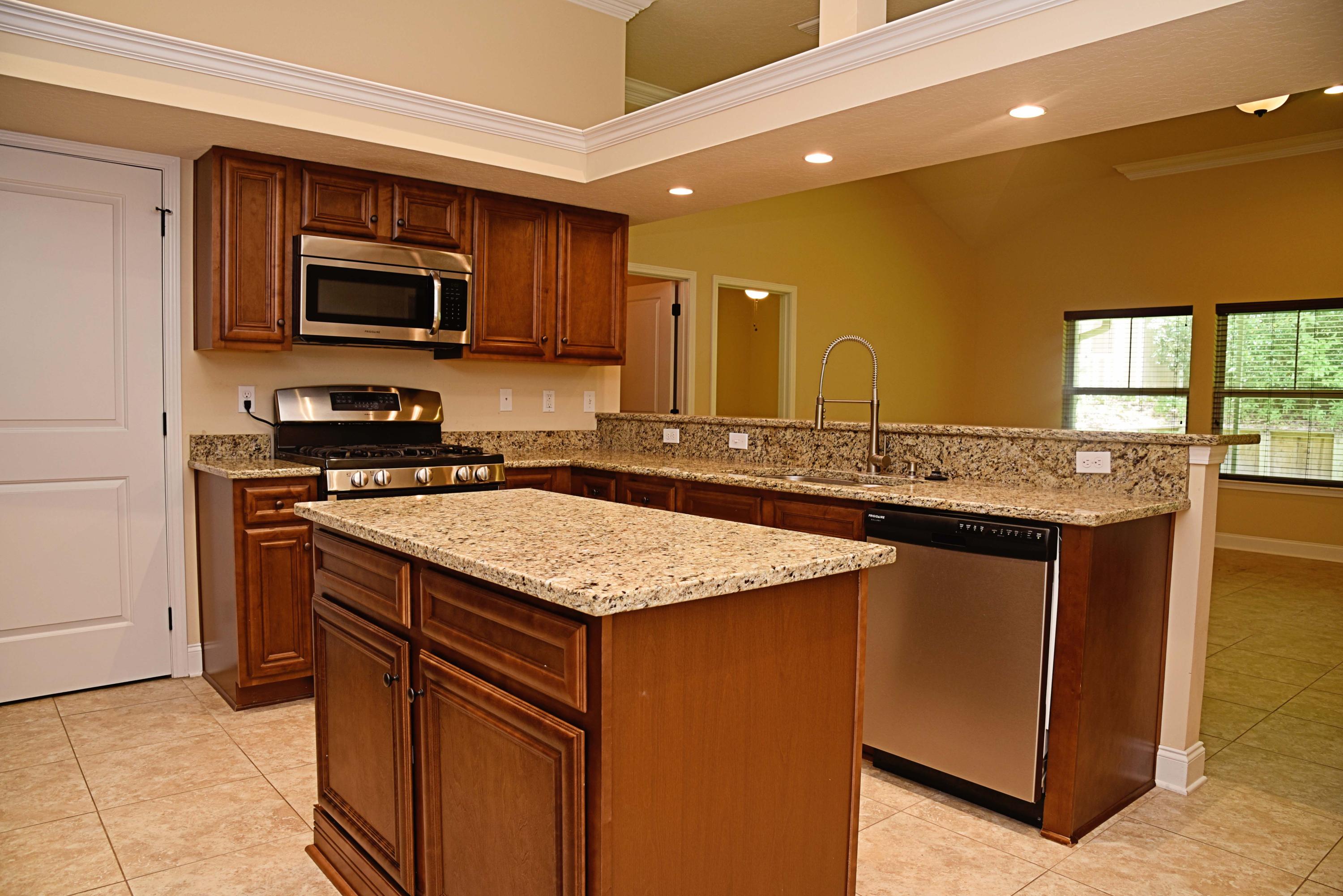 VALPARAISO PLAT 07 - Residential