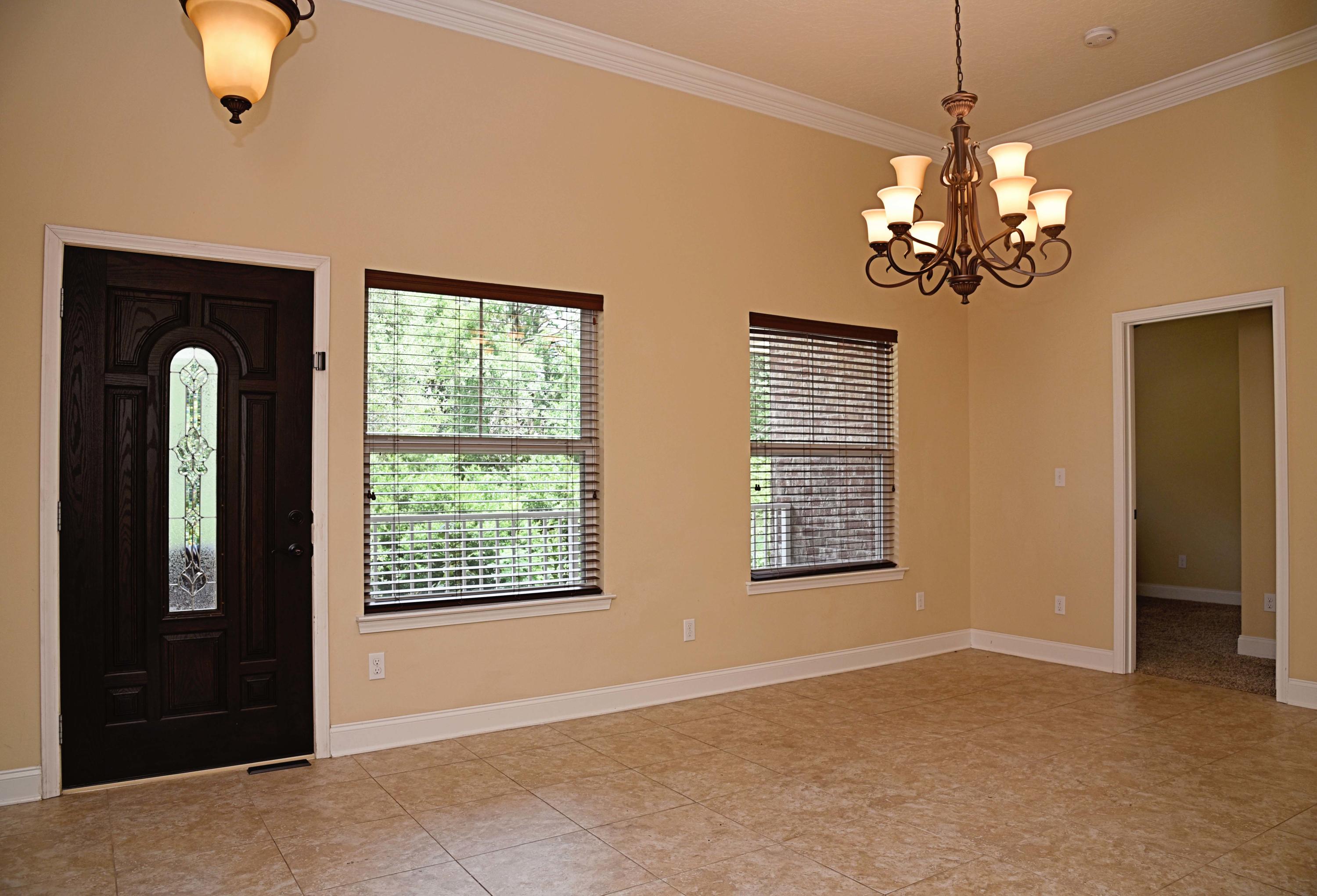 VALPARAISO PLAT 07 - Residential