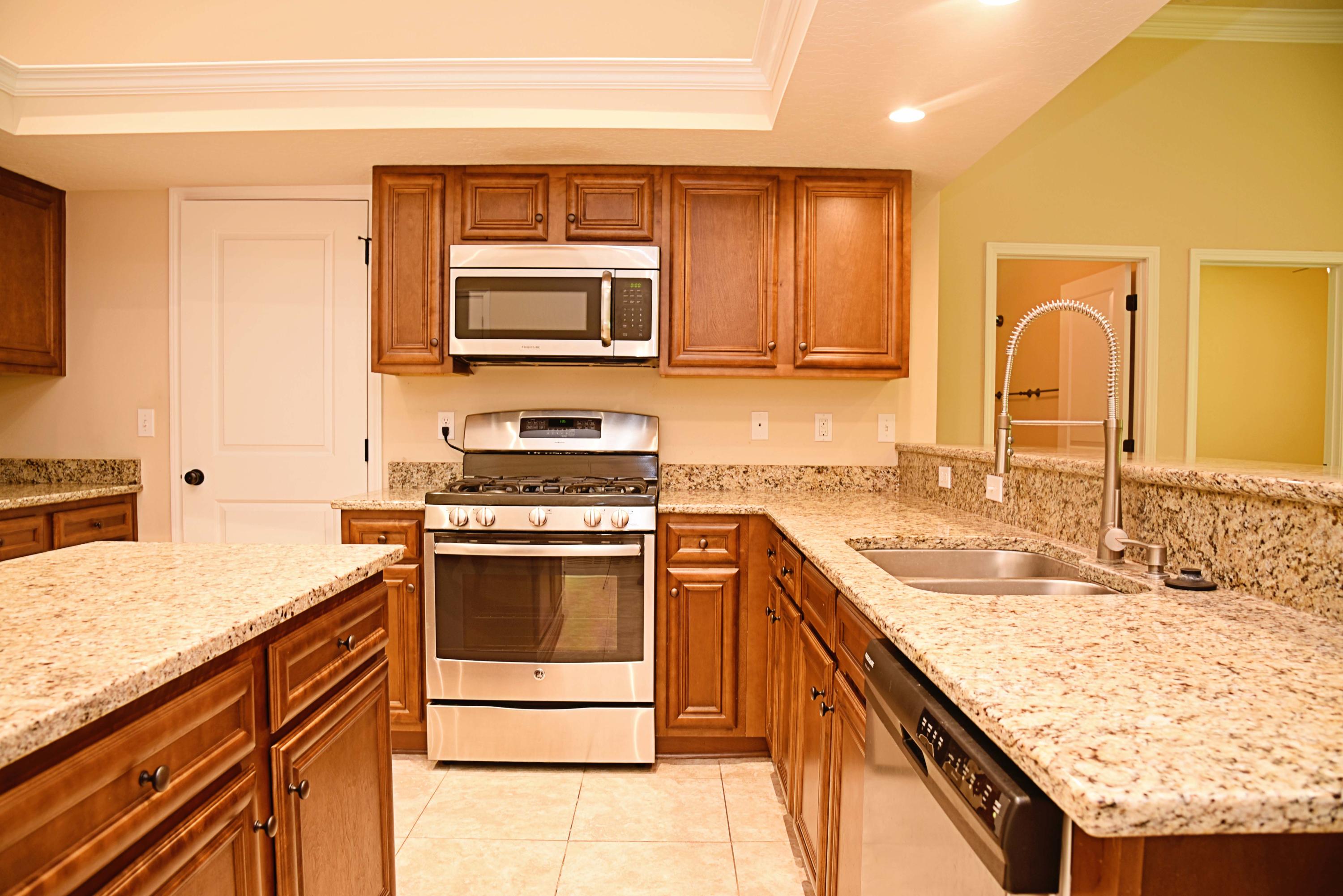 VALPARAISO PLAT 07 - Residential