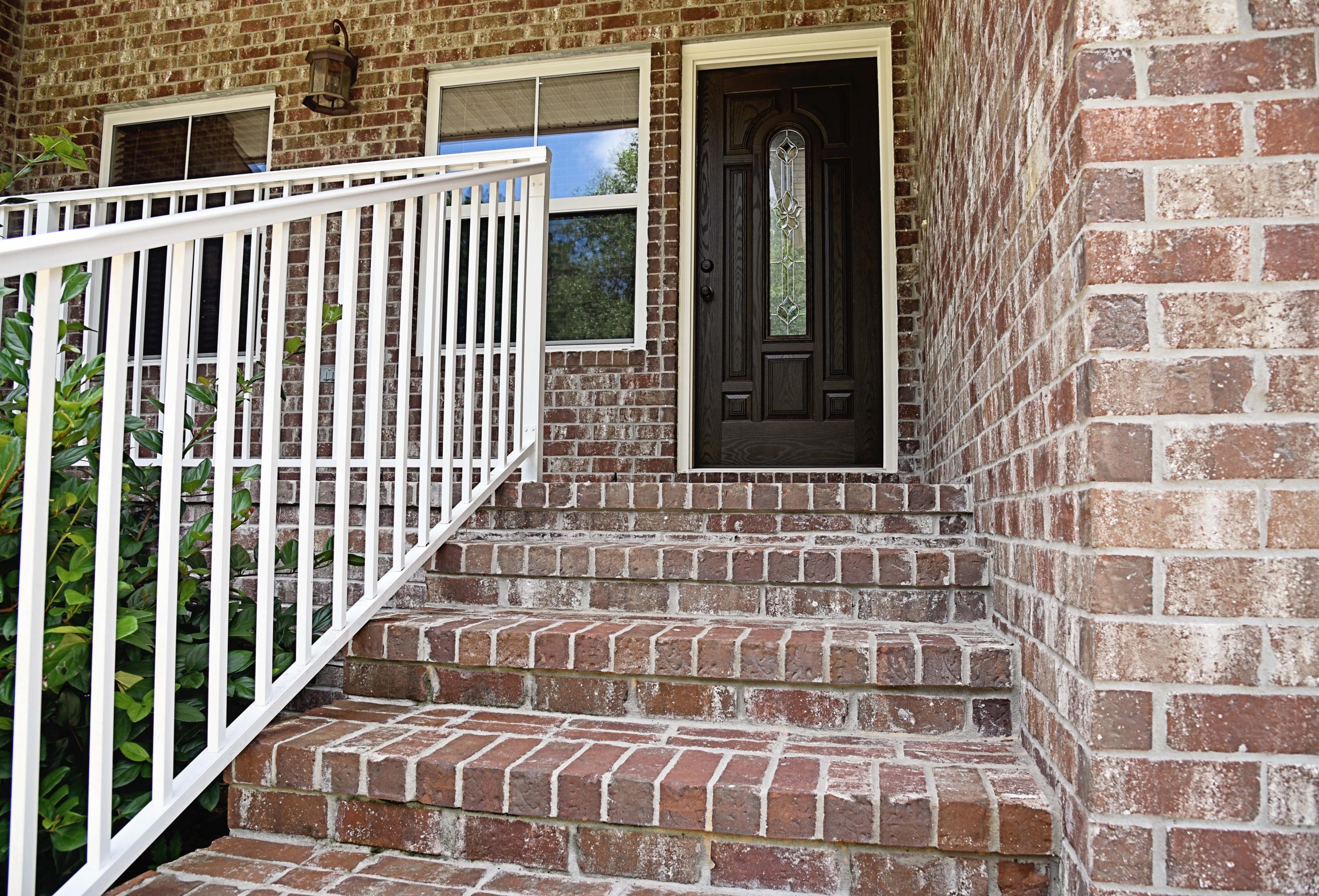 VALPARAISO PLAT 07 - Residential