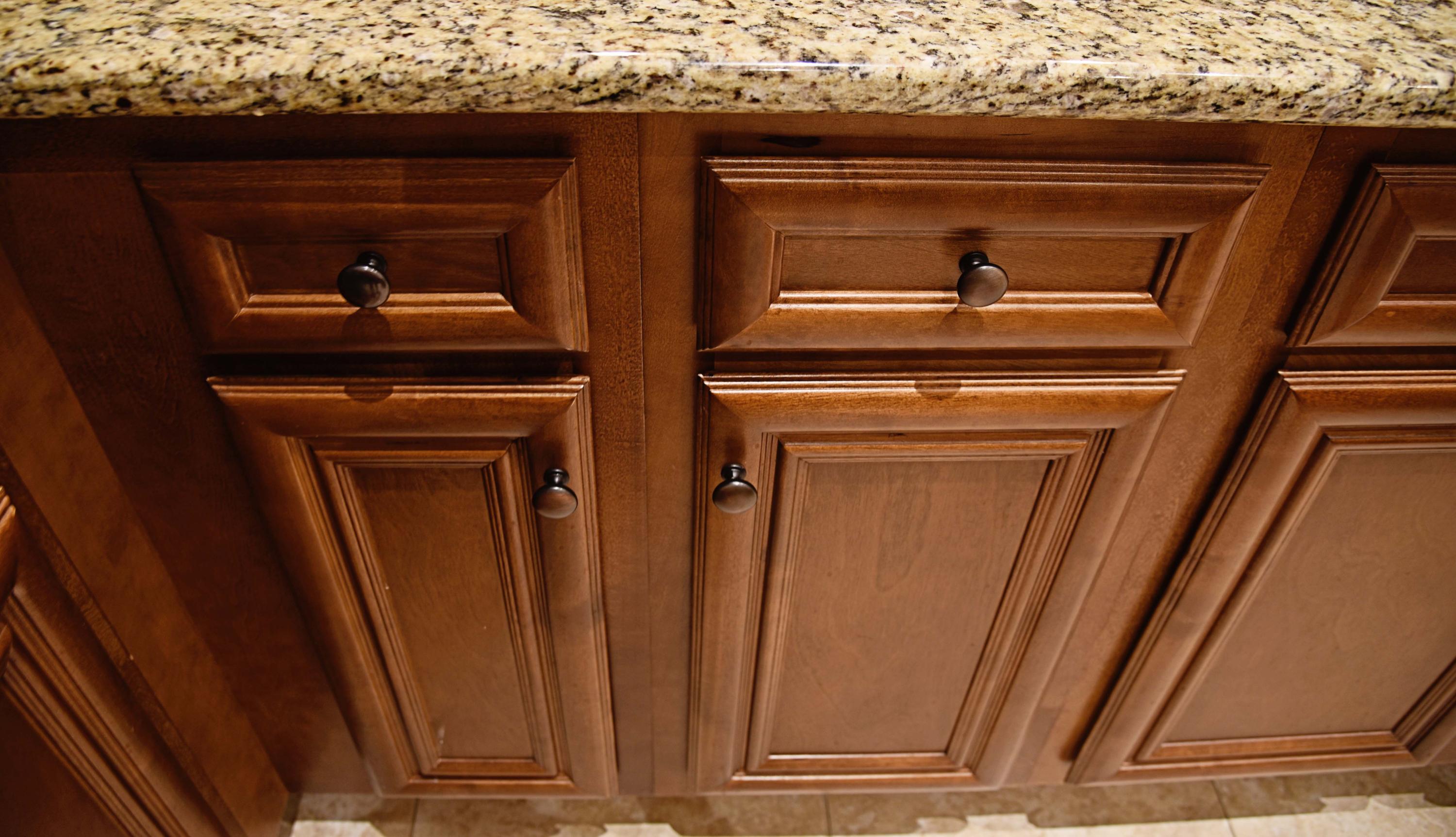 VALPARAISO PLAT 07 - Residential