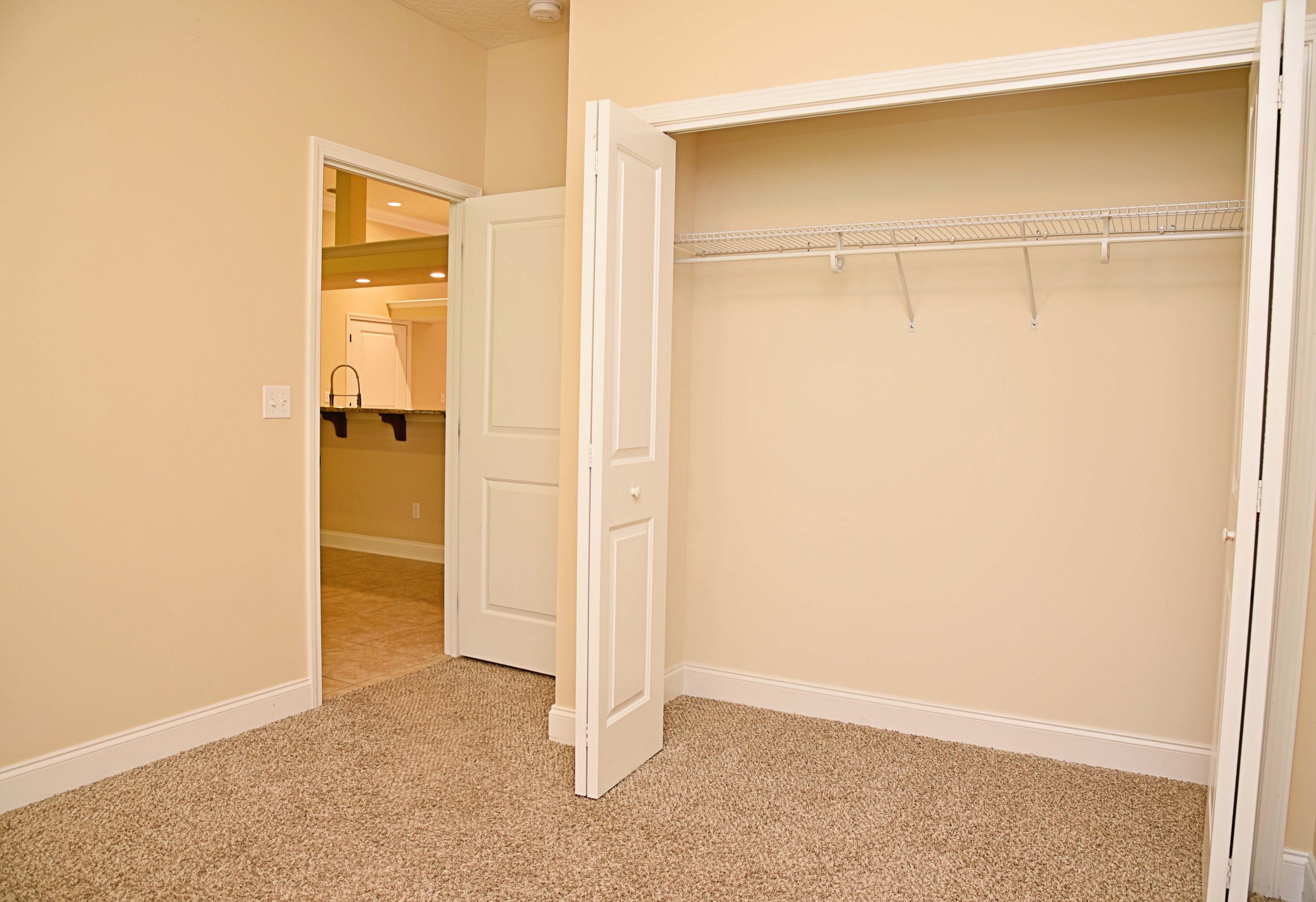 VALPARAISO PLAT 07 - Residential