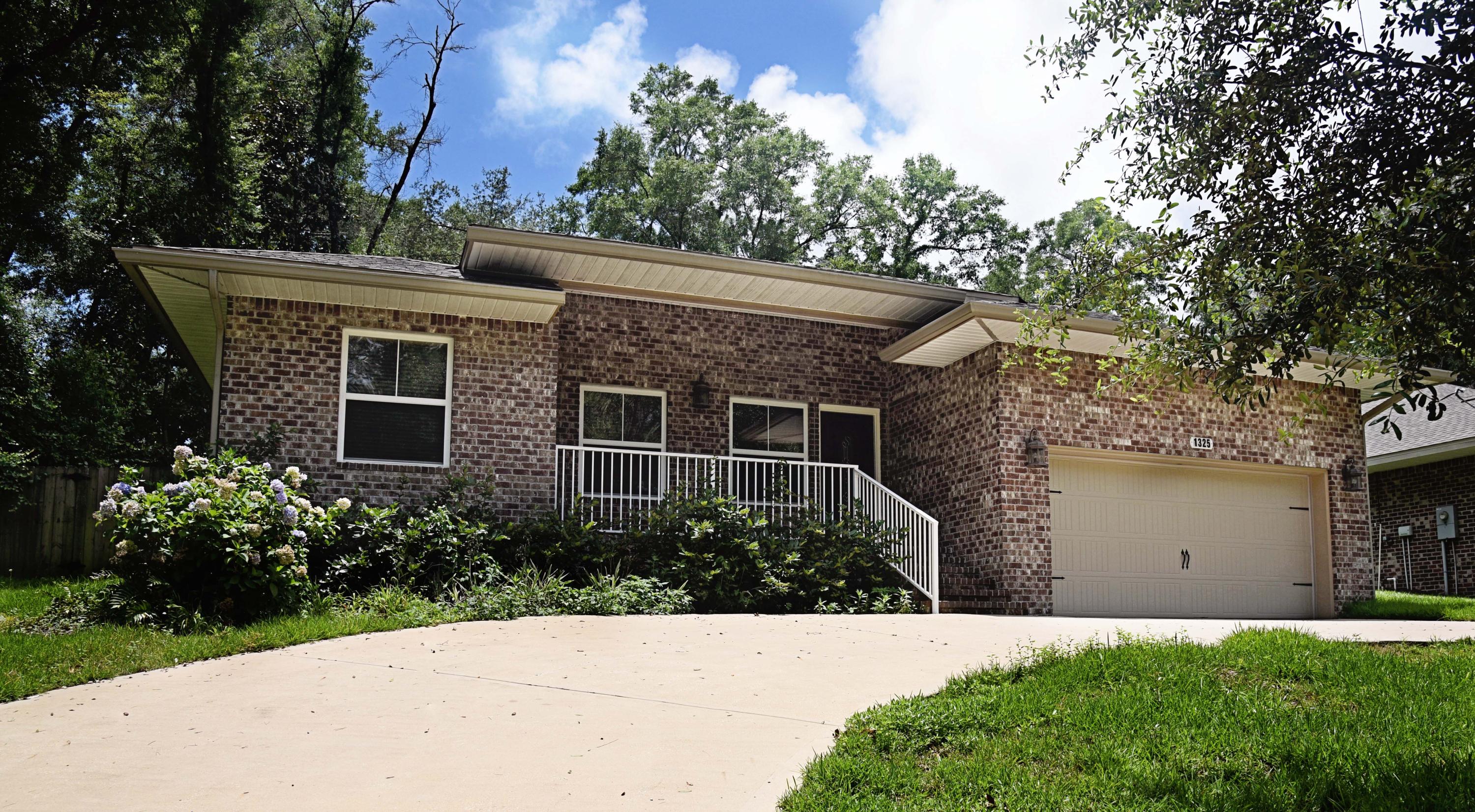 VALPARAISO PLAT 07 - Residential