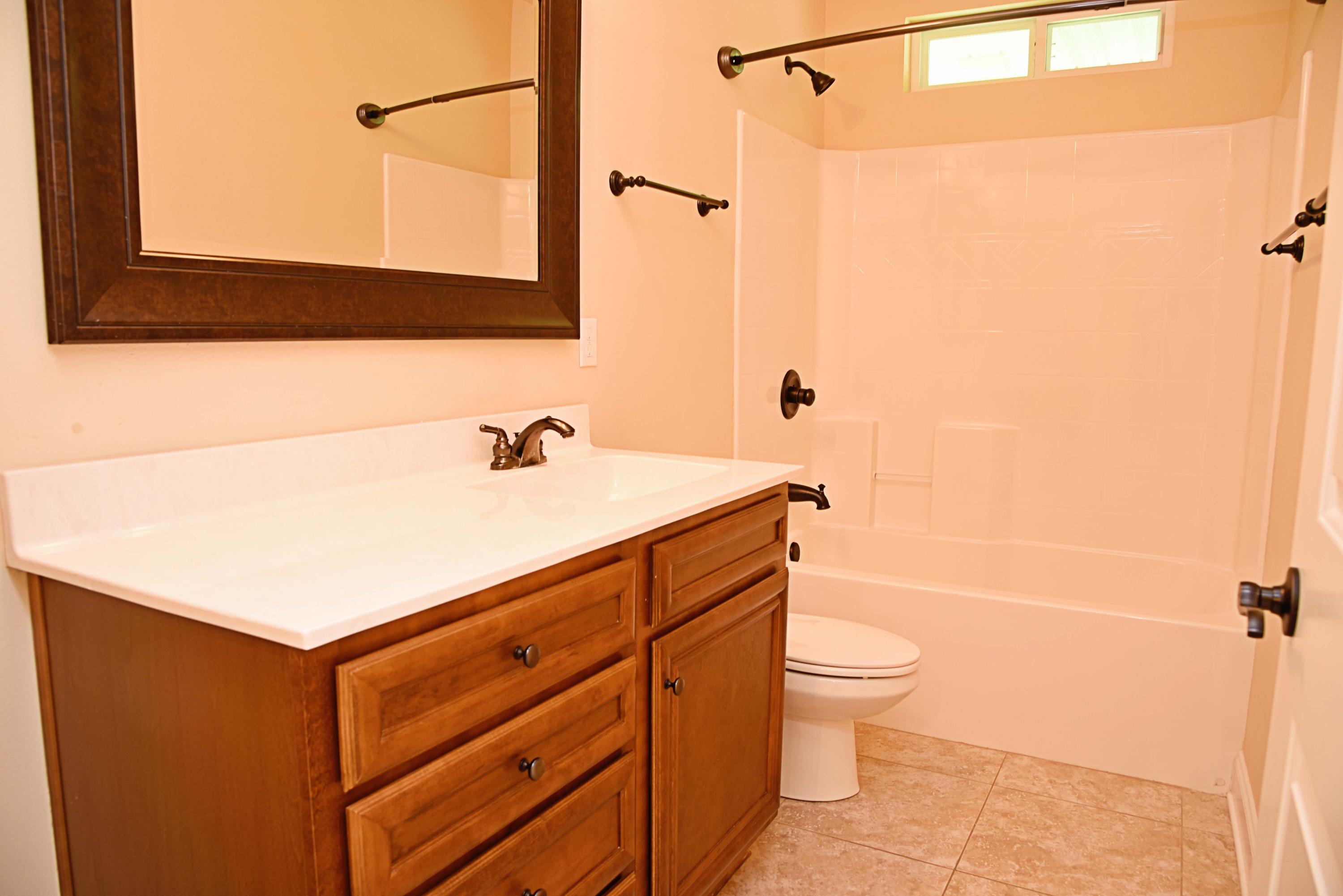 VALPARAISO PLAT 07 - Residential