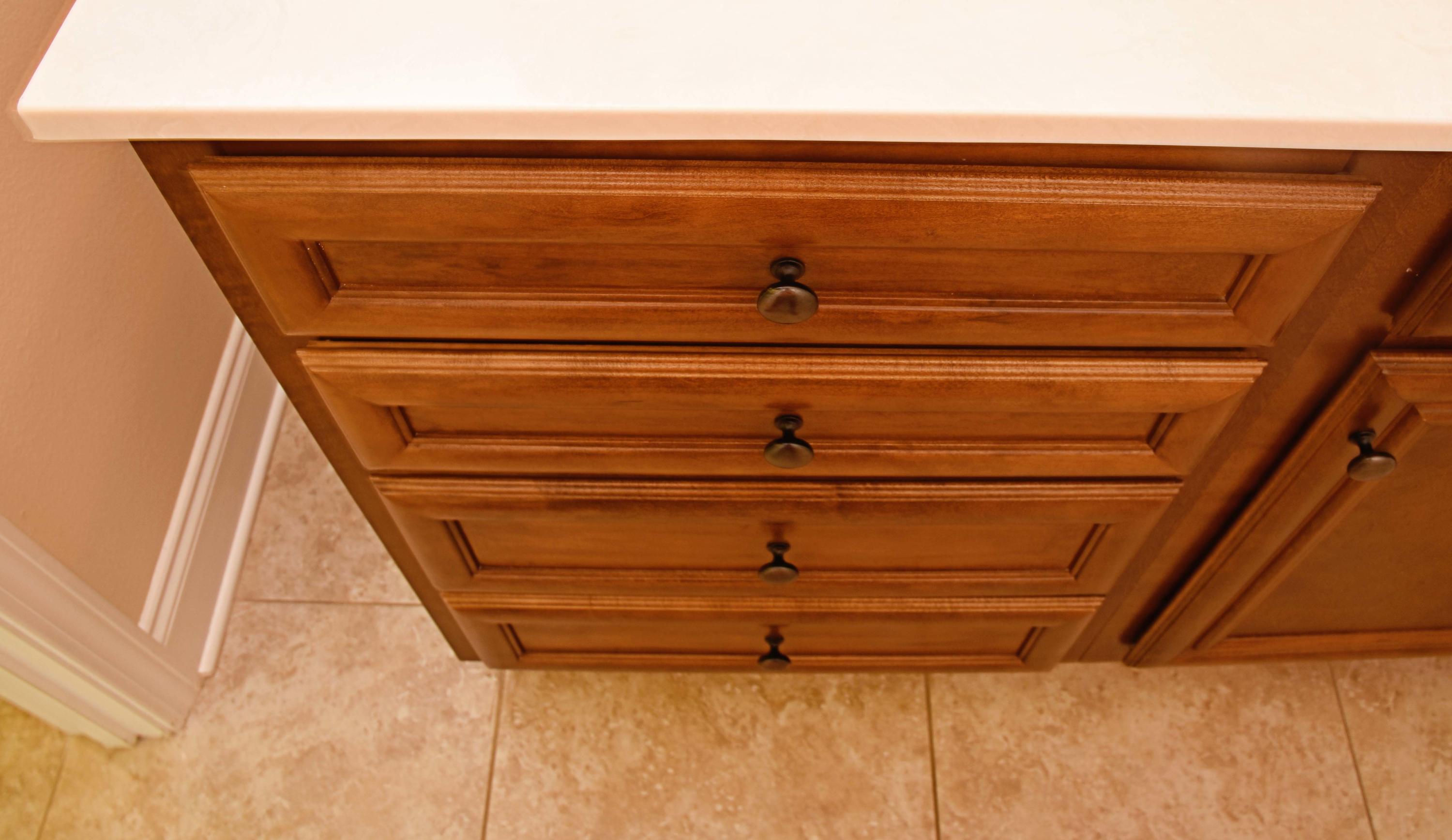 VALPARAISO PLAT 07 - Residential