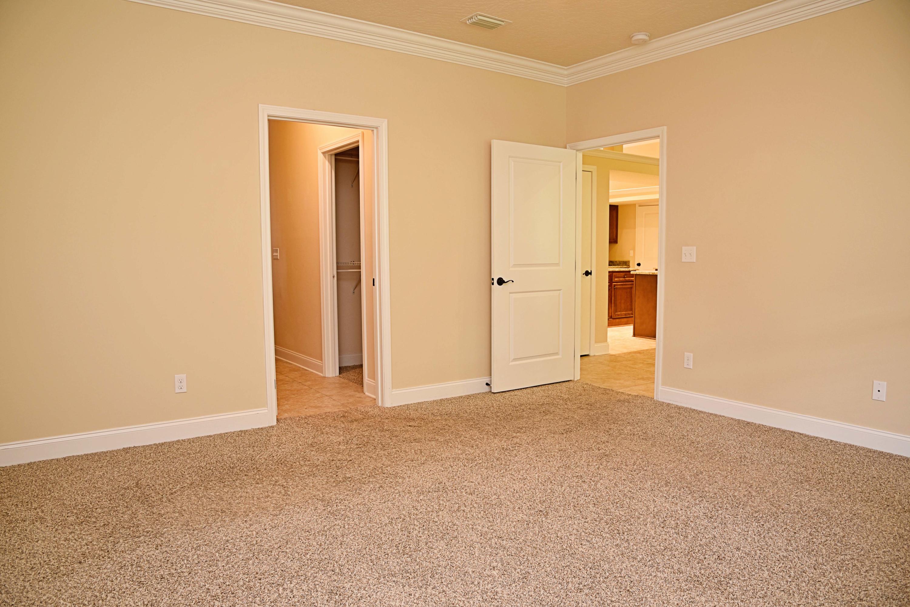 VALPARAISO PLAT 07 - Residential