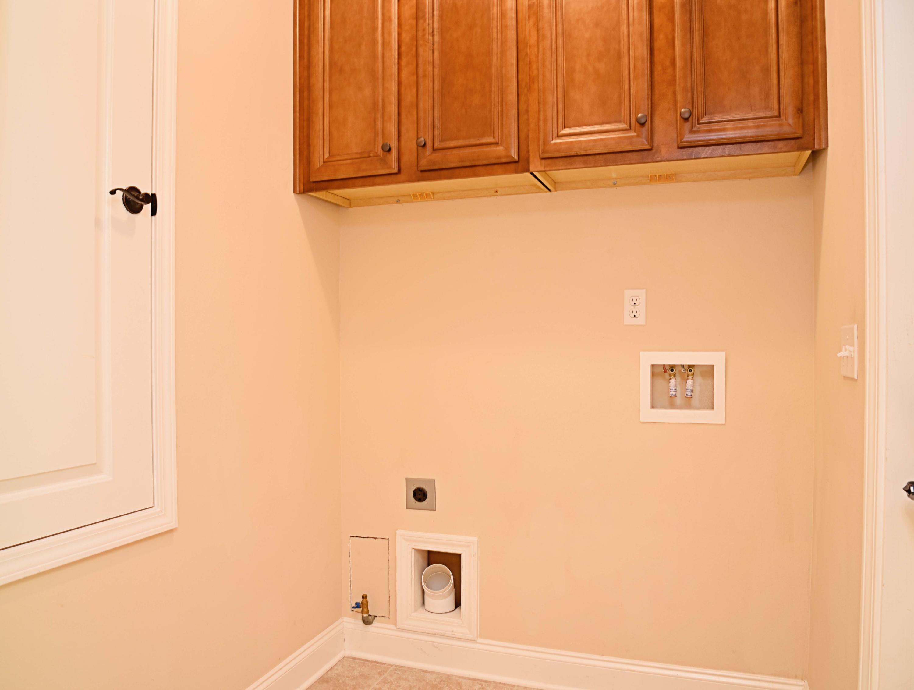 VALPARAISO PLAT 07 - Residential