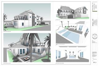 Brenda Lane - Residential